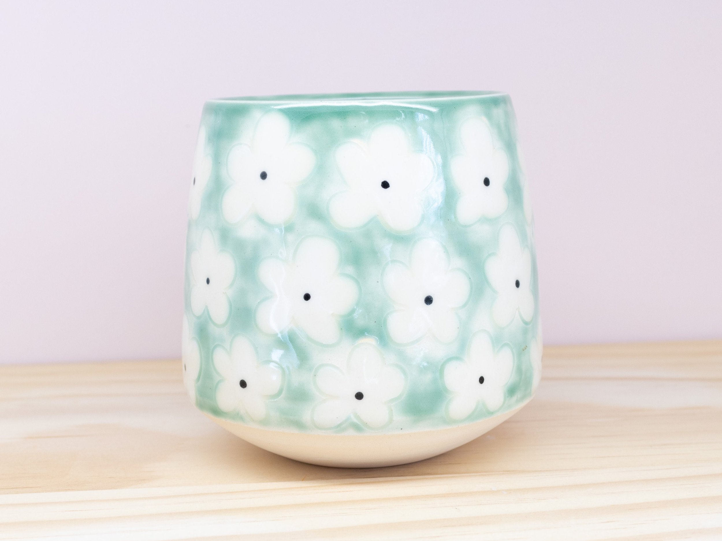 https://i.etsystatic.com/23718042/r/il/28d4e6/2958389133/il_fullxfull.2958389133_9t6u.jpg