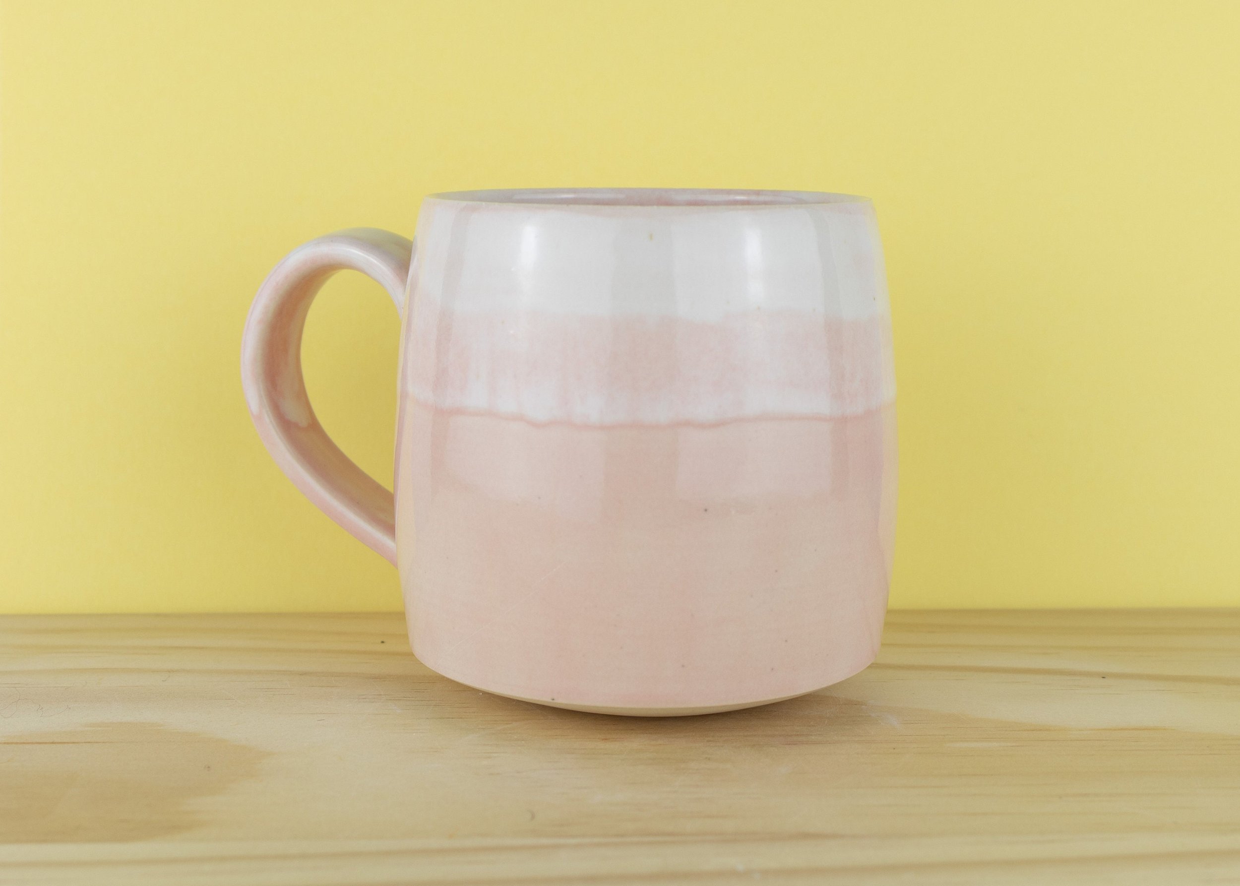 https://i.etsystatic.com/23718042/r/il/2d27a2/3064788858/il_fullxfull.3064788858_3wm5.jpg