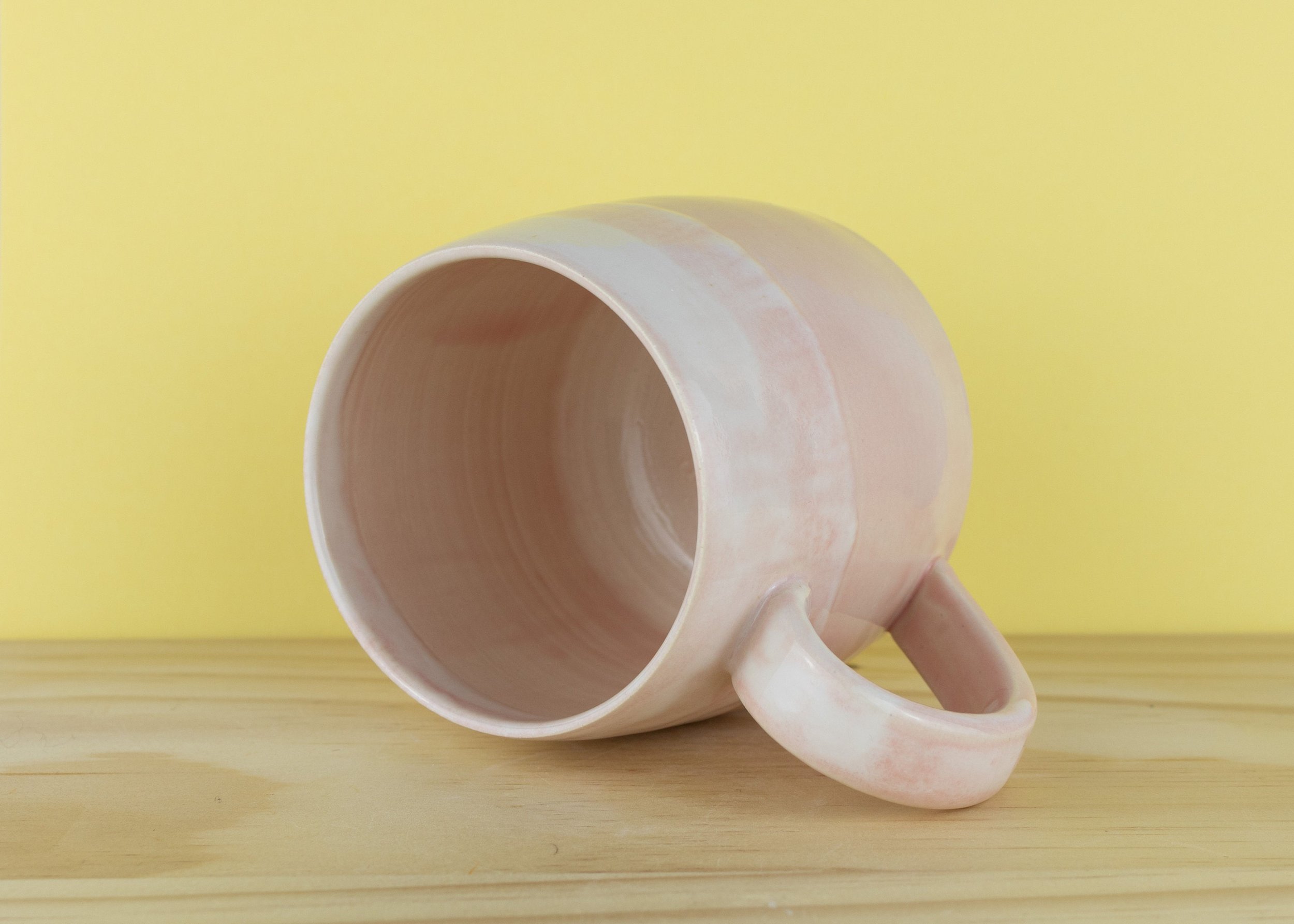 https://i.etsystatic.com/23718042/r/il/b87bcc/3112520997/il_fullxfull.3112520997_8mnc.jpg
