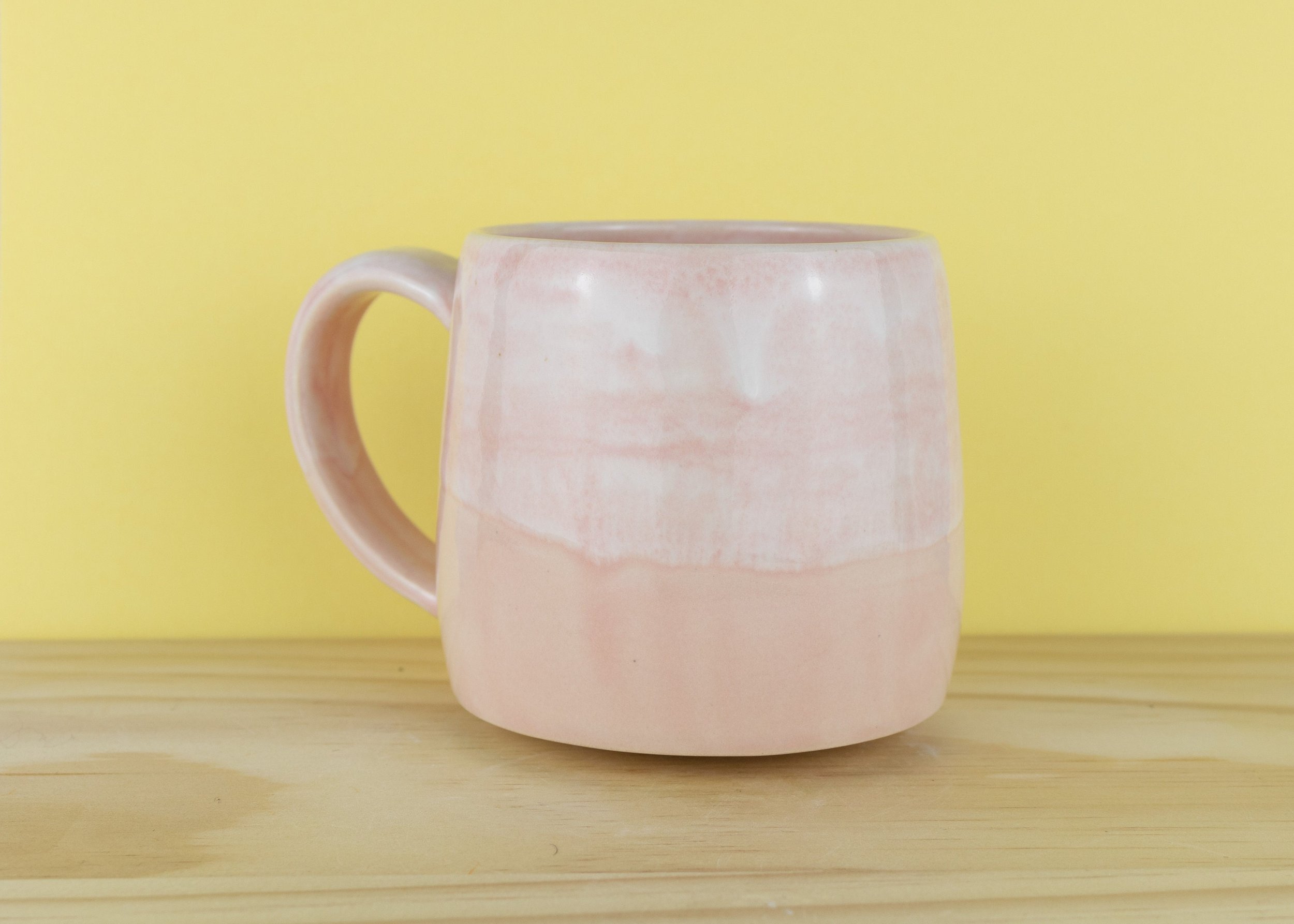 https://i.etsystatic.com/23718042/r/il/f9148a/3064792248/il_fullxfull.3064792248_28vh.jpg