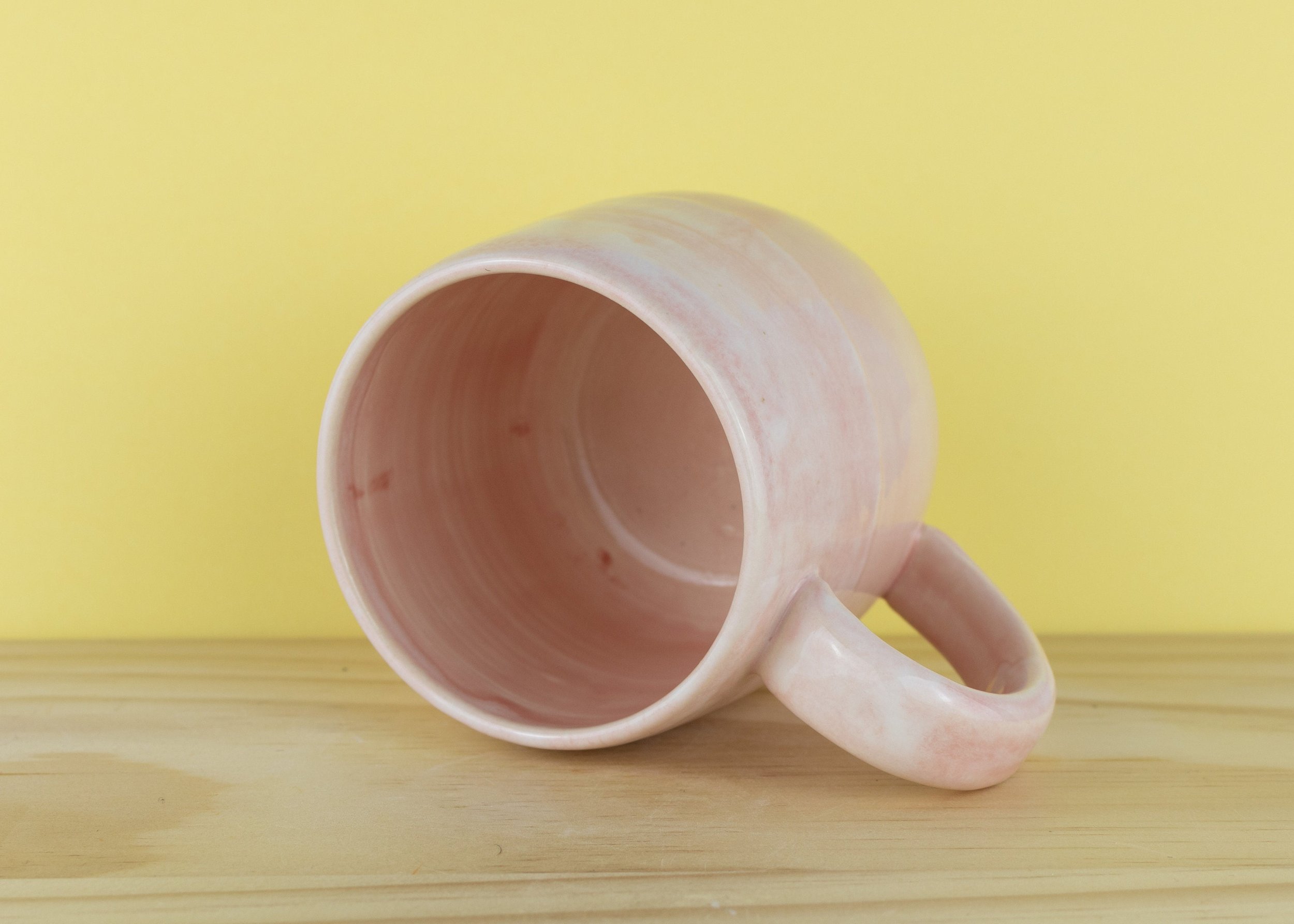 https://i.etsystatic.com/23718042/r/il/75c8a7/3112524169/il_fullxfull.3112524169_3mo8.jpg