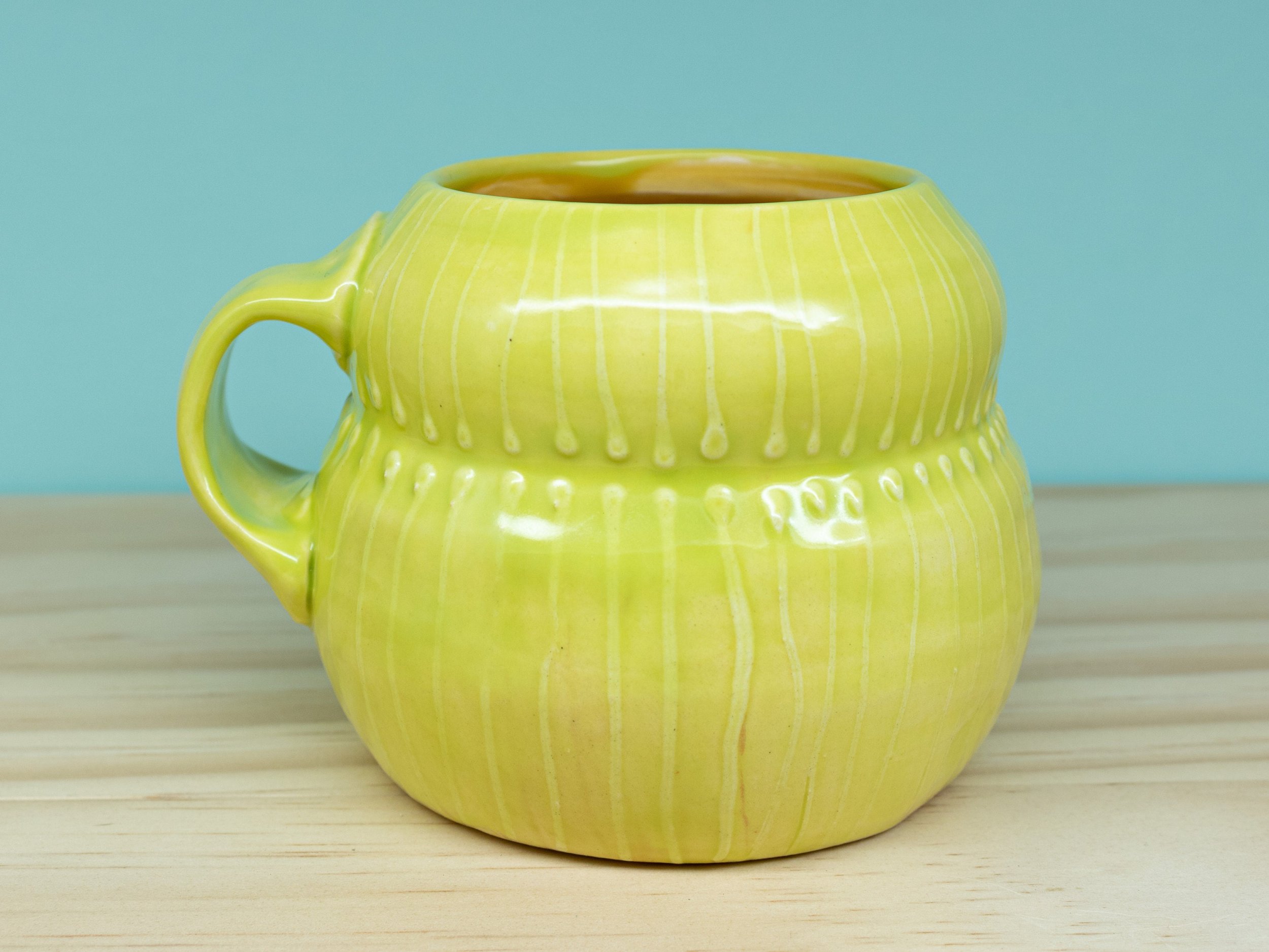 https://i.etsystatic.com/23718042/r/il/856588/2619042911/il_fullxfull.2619042911_37tn.jpg