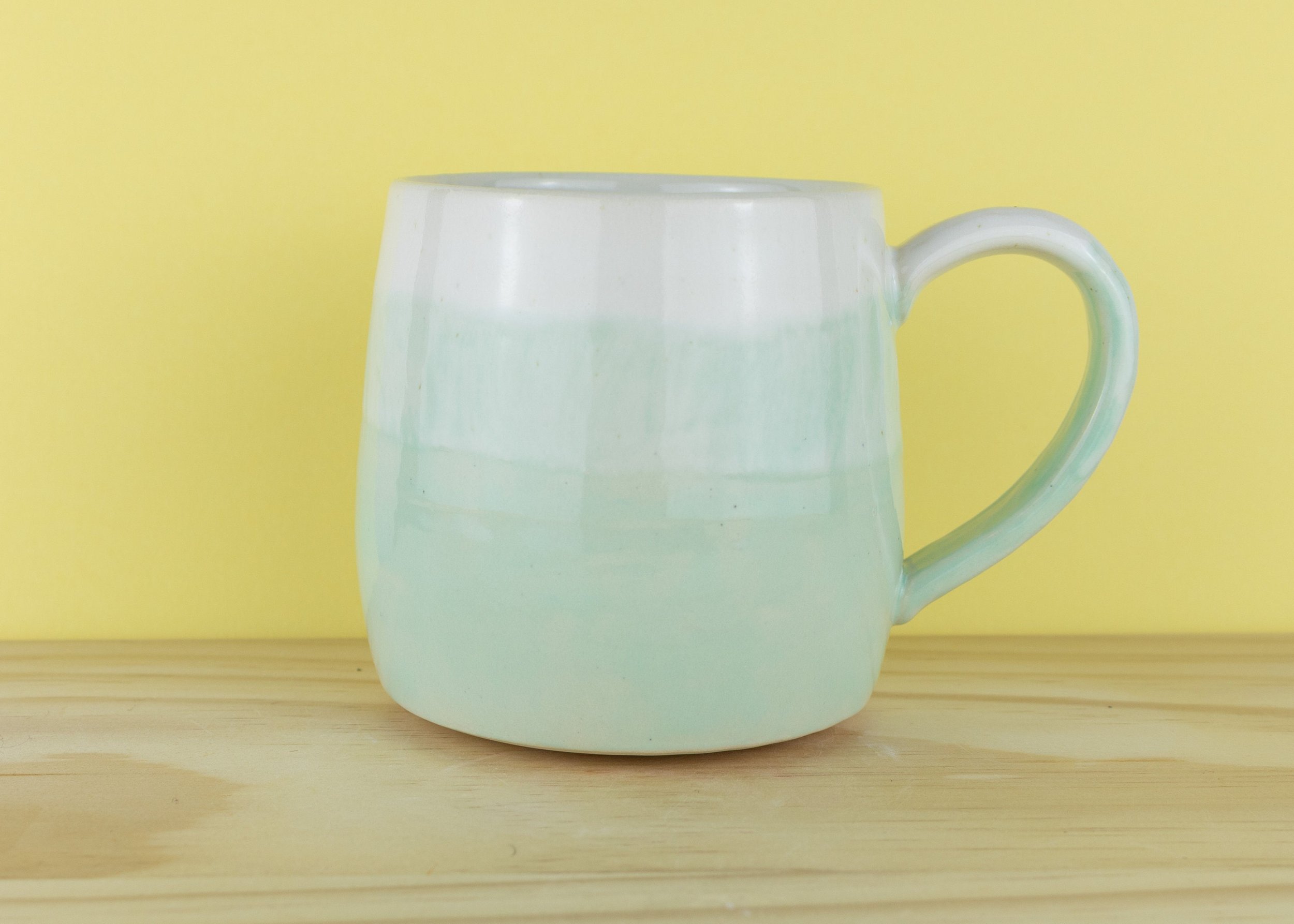https://i.etsystatic.com/23718042/r/il/c19feb/3112553073/il_fullxfull.3112553073_mdz1.jpg