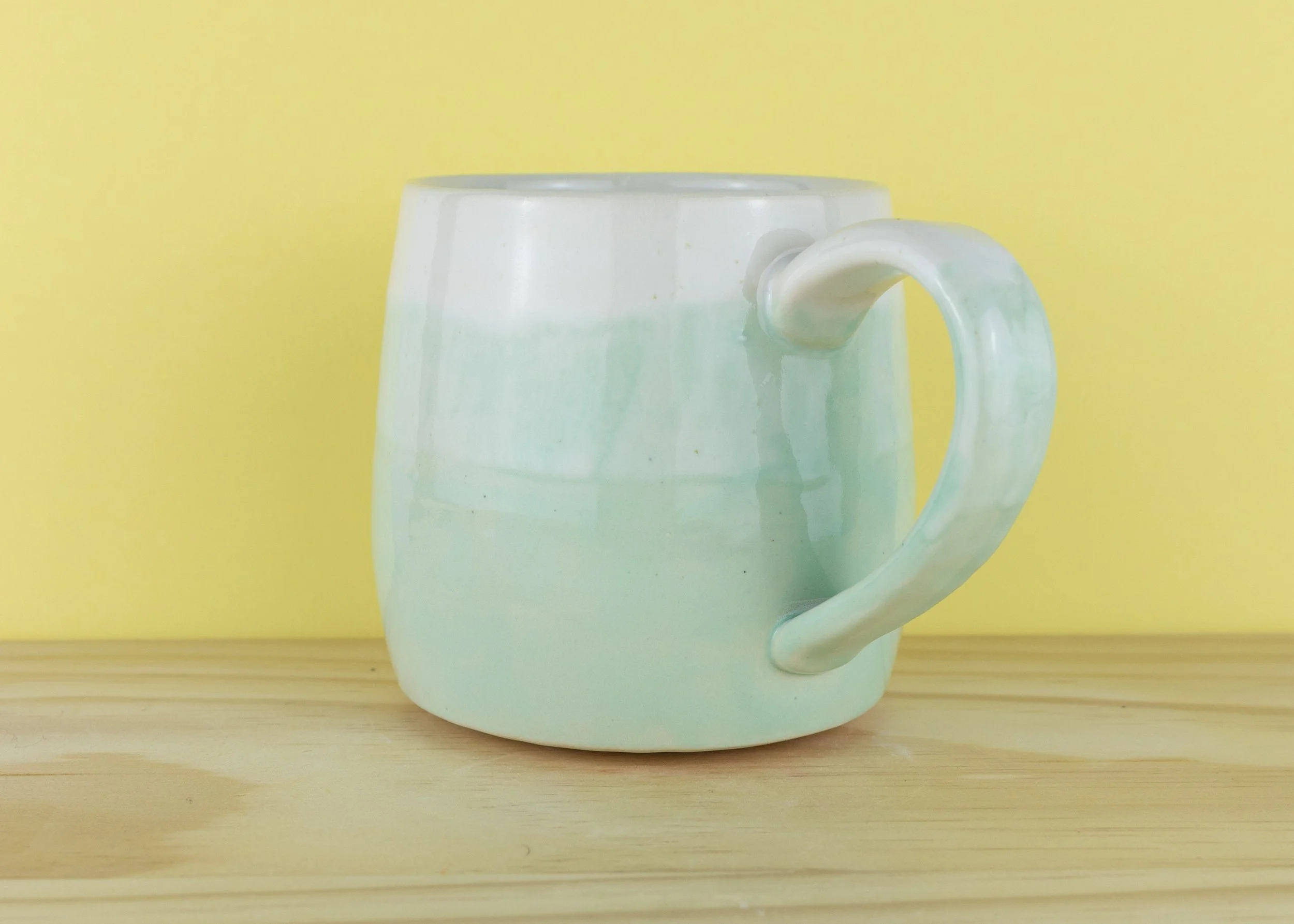 https://i.etsystatic.com/23718042/r/il/9d195b/3112553235/il_fullxfull.3112553235_afpg.jpg