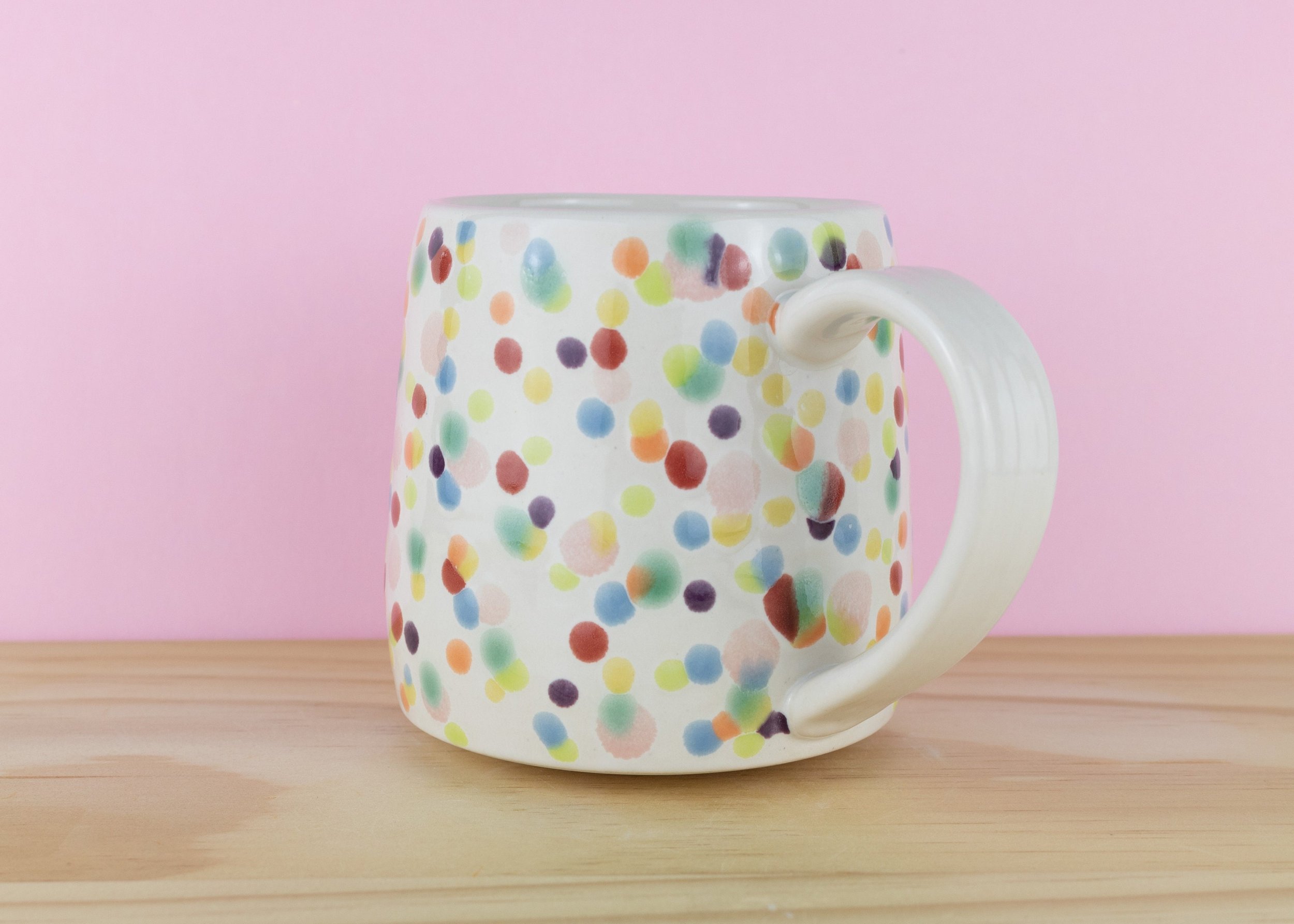 https://i.etsystatic.com/23718042/r/il/eed4f3/3064738992/il_fullxfull.3064738992_i0tk.jpg