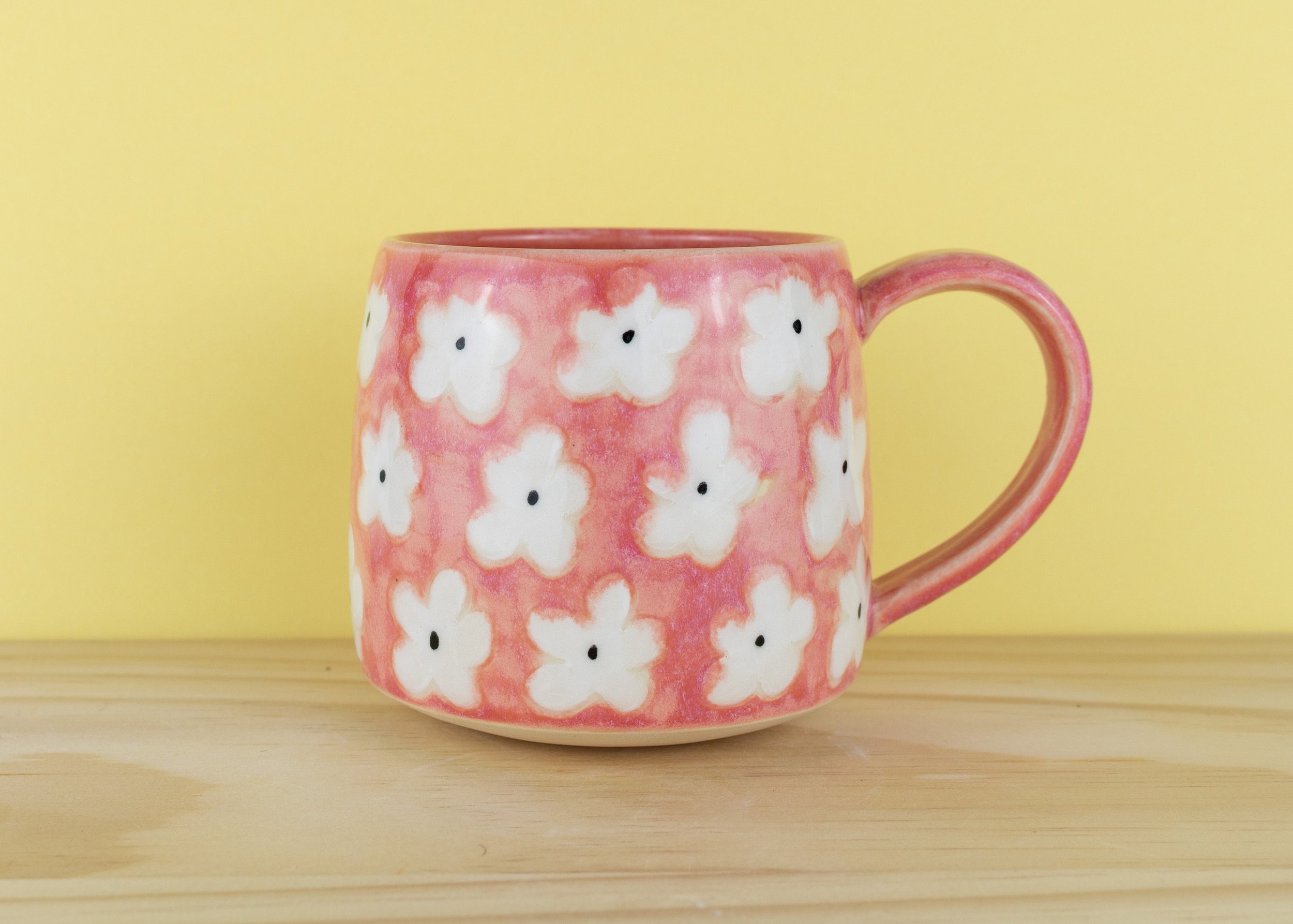 https://i.etsystatic.com/23718042/r/il/dae1b2/3111404705/il_fullxfull.3111404705_bxen.jpg
