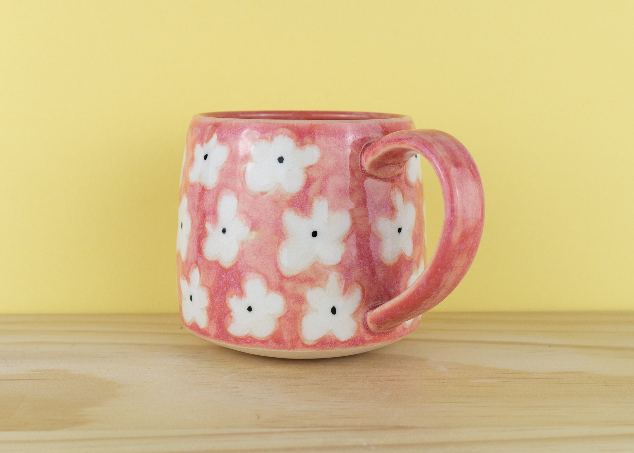 https://i.etsystatic.com/23718042/r/il/89c430/3111404713/il_fullxfull.3111404713_mh32.jpg