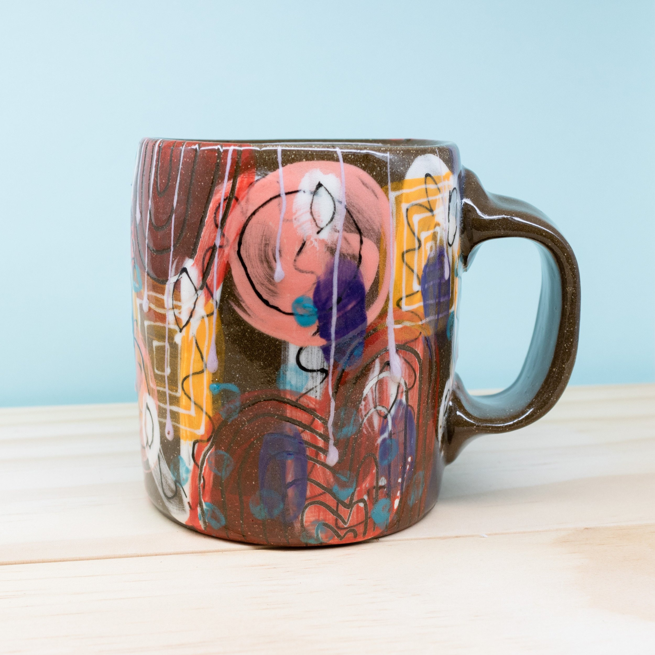 https://i.etsystatic.com/23718042/r/il/5eeb80/2713269539/il_fullxfull.2713269539_iix2.jpg