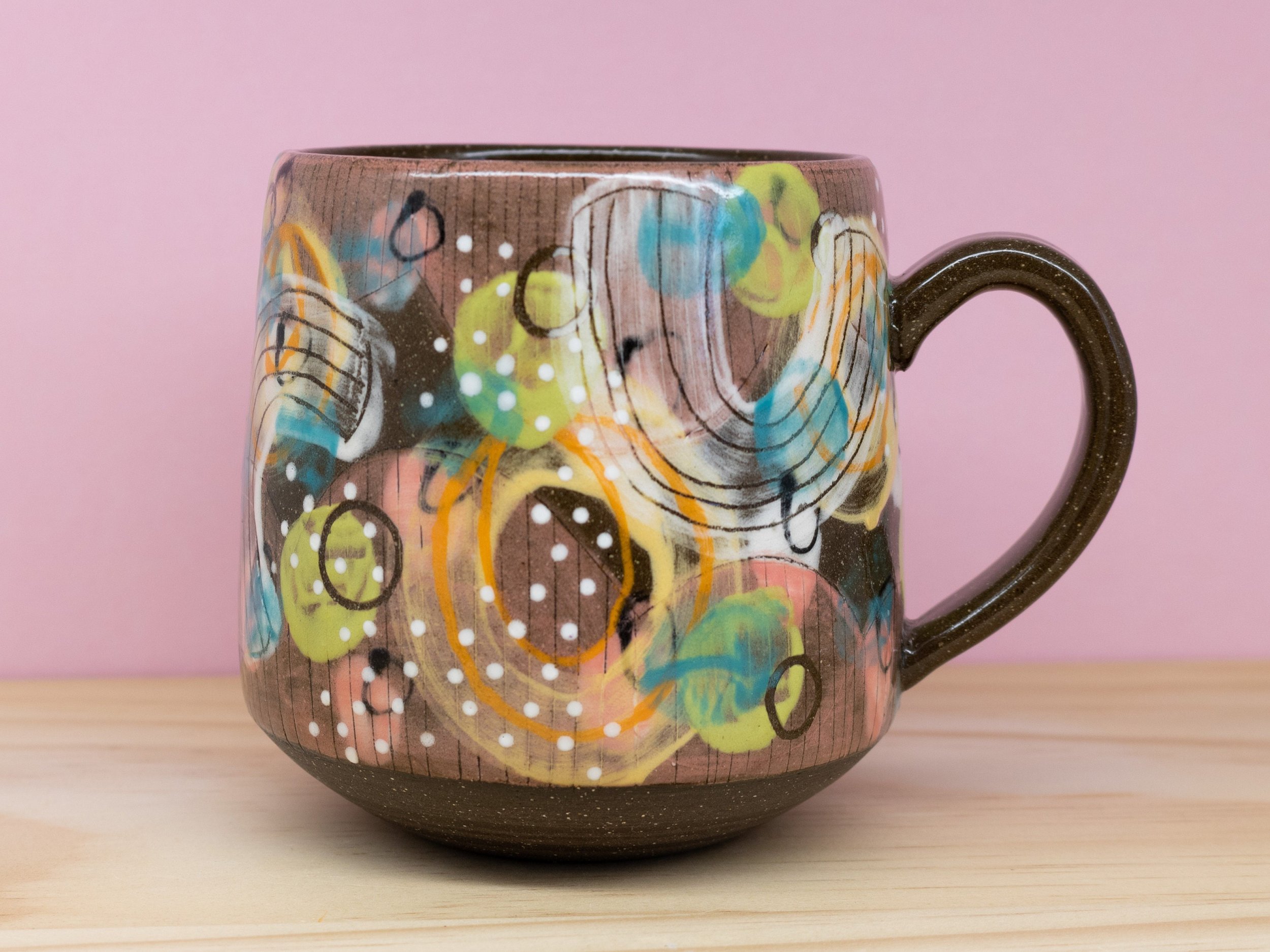 https://i.etsystatic.com/23718042/r/il/8e47a3/2960884249/il_fullxfull.2960884249_tt7x.jpg
