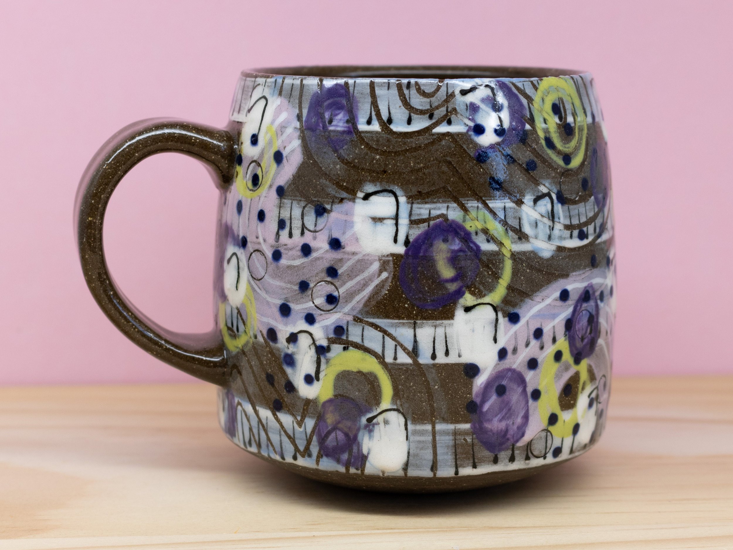 https://i.etsystatic.com/23718042/r/il/5d4fac/2913275718/il_fullxfull.2913275718_jwa4.jpg
