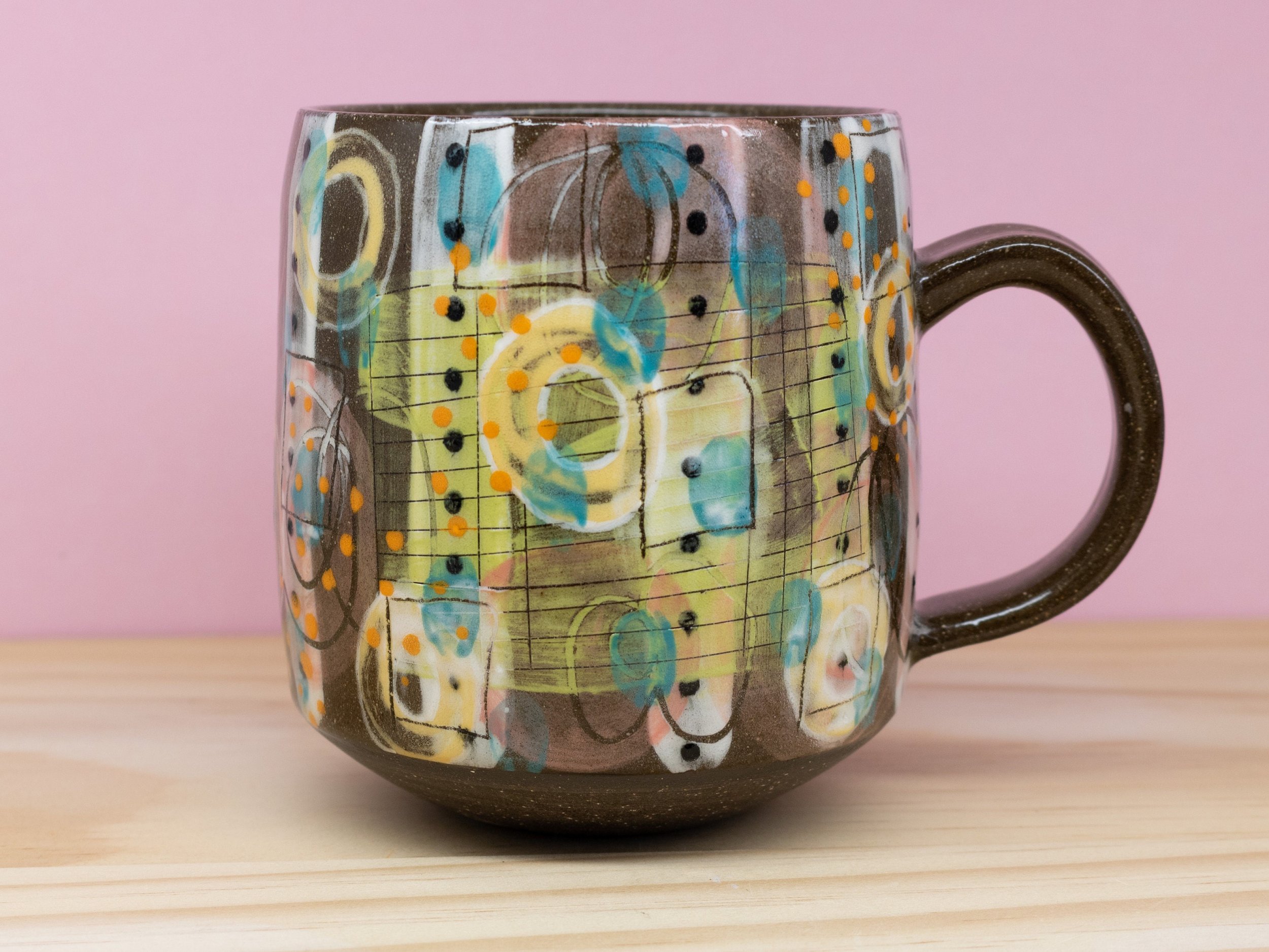 https://i.etsystatic.com/23718042/r/il/4590ab/2961010103/il_fullxfull.2961010103_exrc.jpg