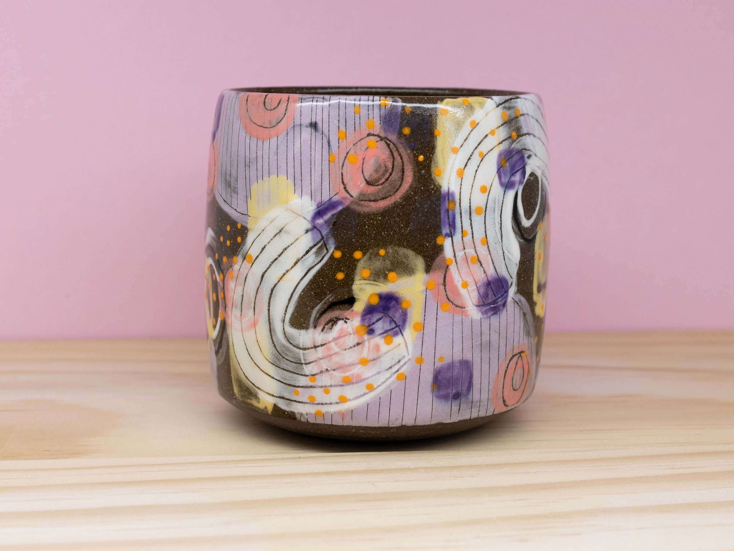 https://i.etsystatic.com/23718042/r/il/13a329/2960976165/il_fullxfull.2960976165_gzb6.jpg