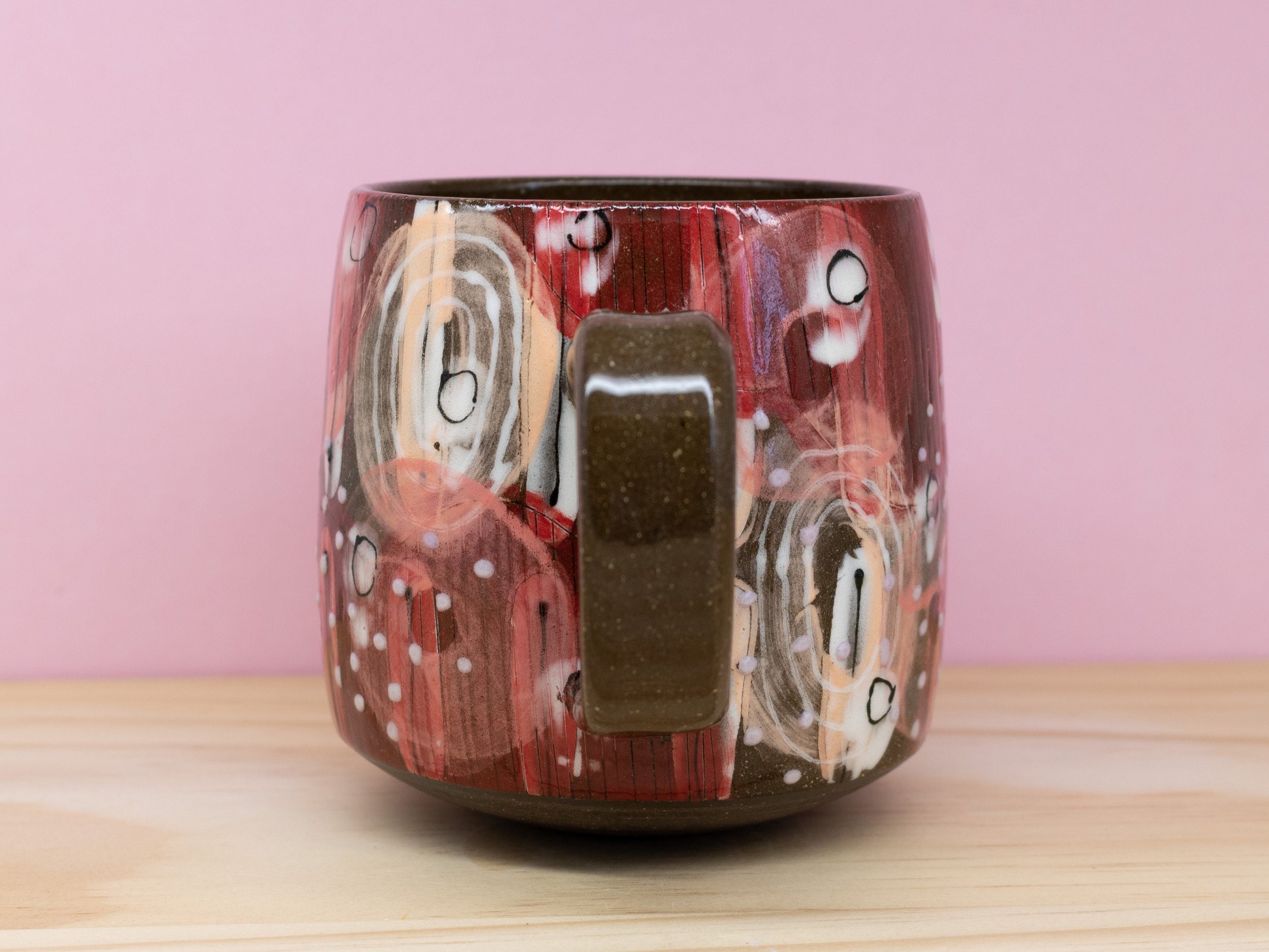 https://i.etsystatic.com/23718042/r/il/4b9bdf/2915316470/il_fullxfull.2915316470_pgpl.jpg