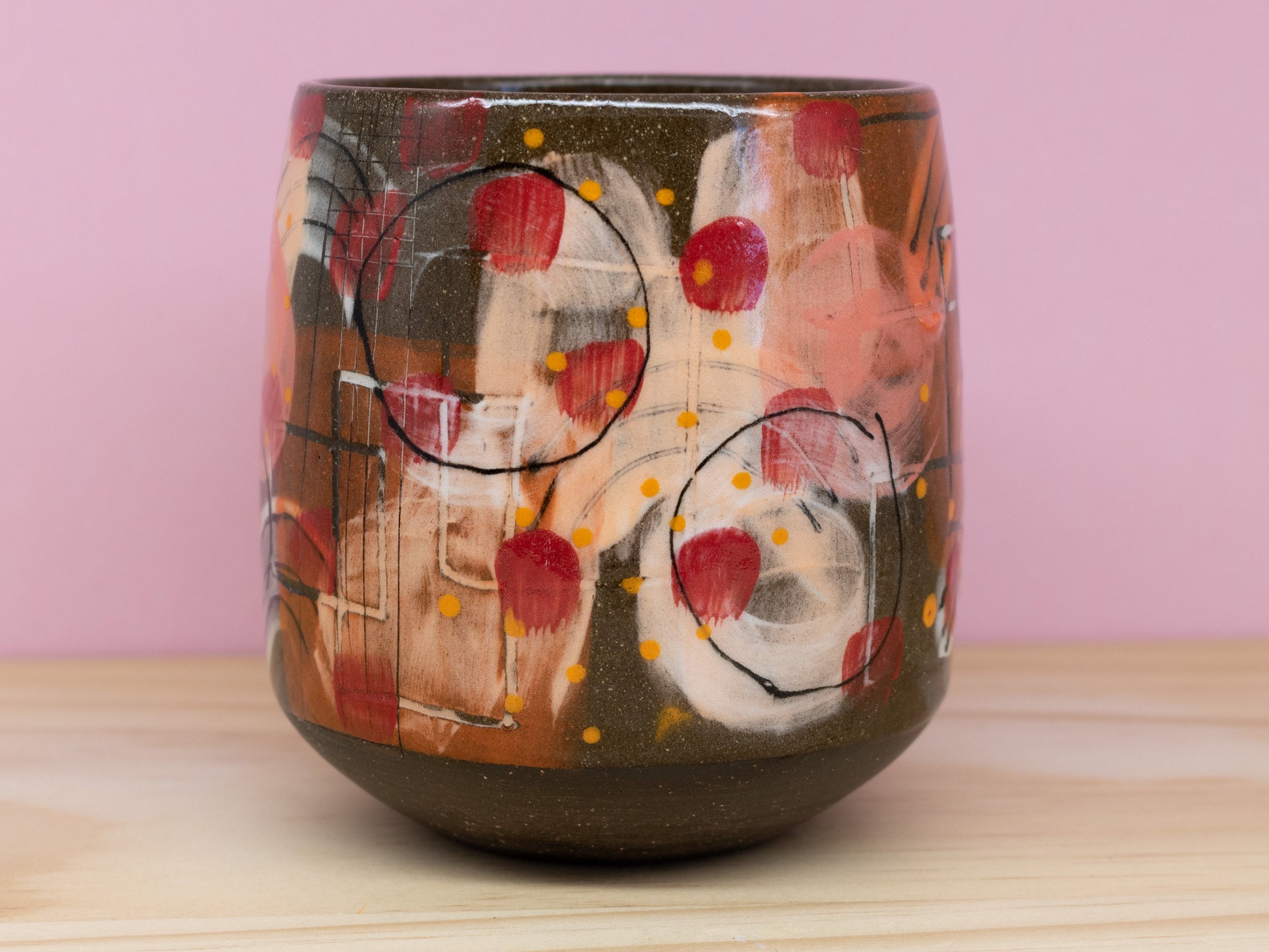 https://i.etsystatic.com/23718042/r/il/0ade76/2913330104/il_fullxfull.2913330104_q97k.jpg