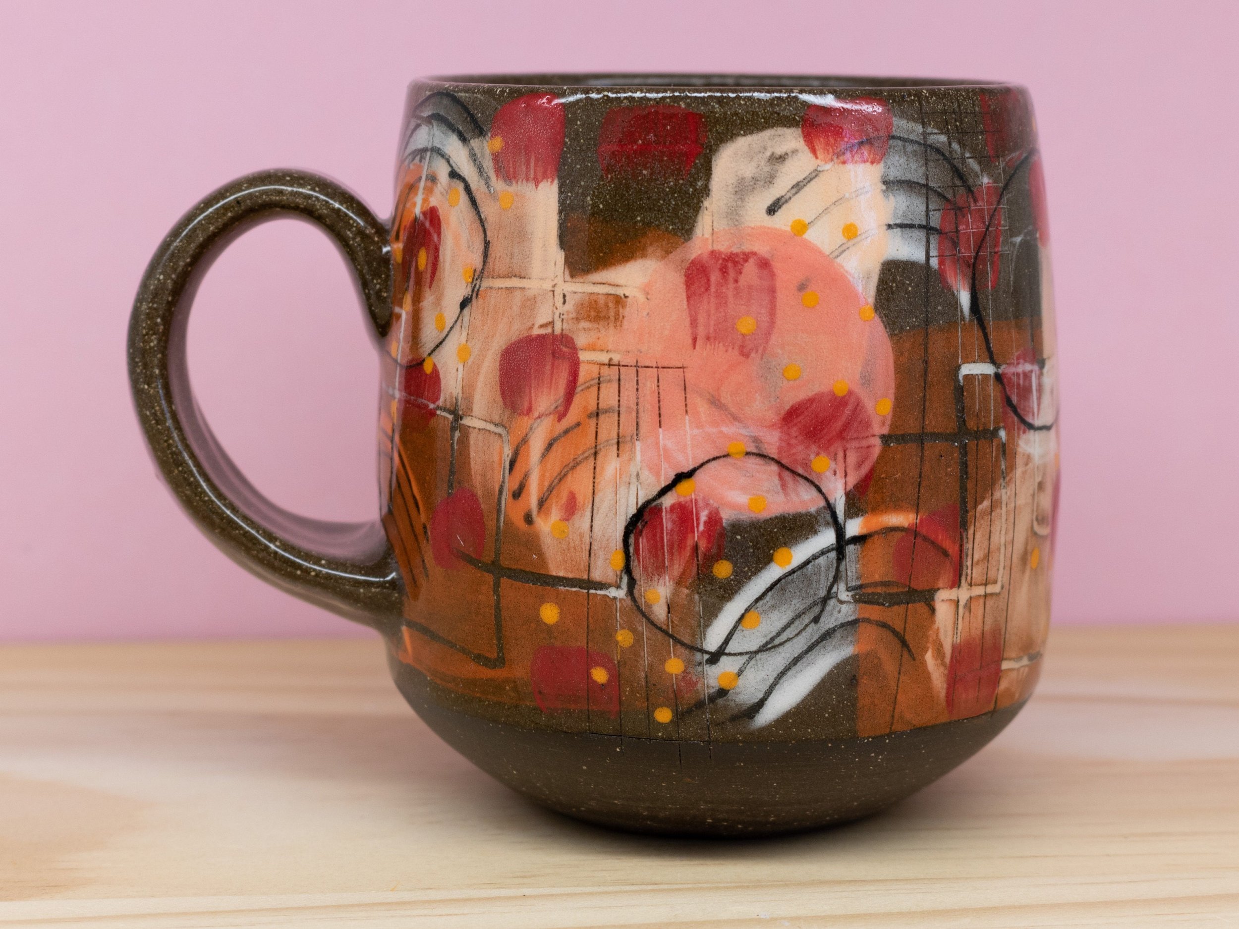 https://i.etsystatic.com/23718042/r/il/478b22/2913330026/il_fullxfull.2913330026_e9om.jpg