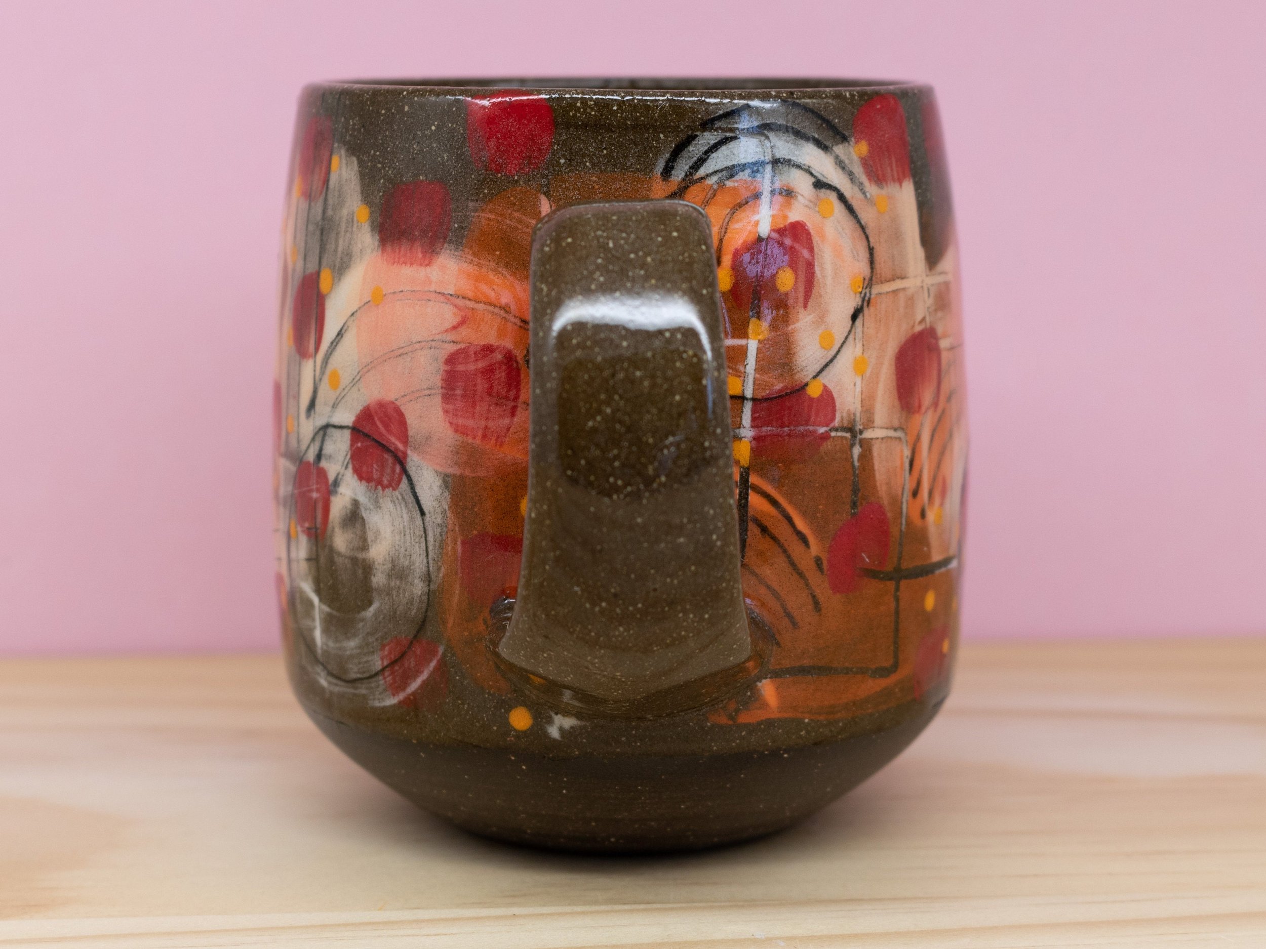 https://i.etsystatic.com/23718042/r/il/7595b3/2913330100/il_fullxfull.2913330100_r9jc.jpg