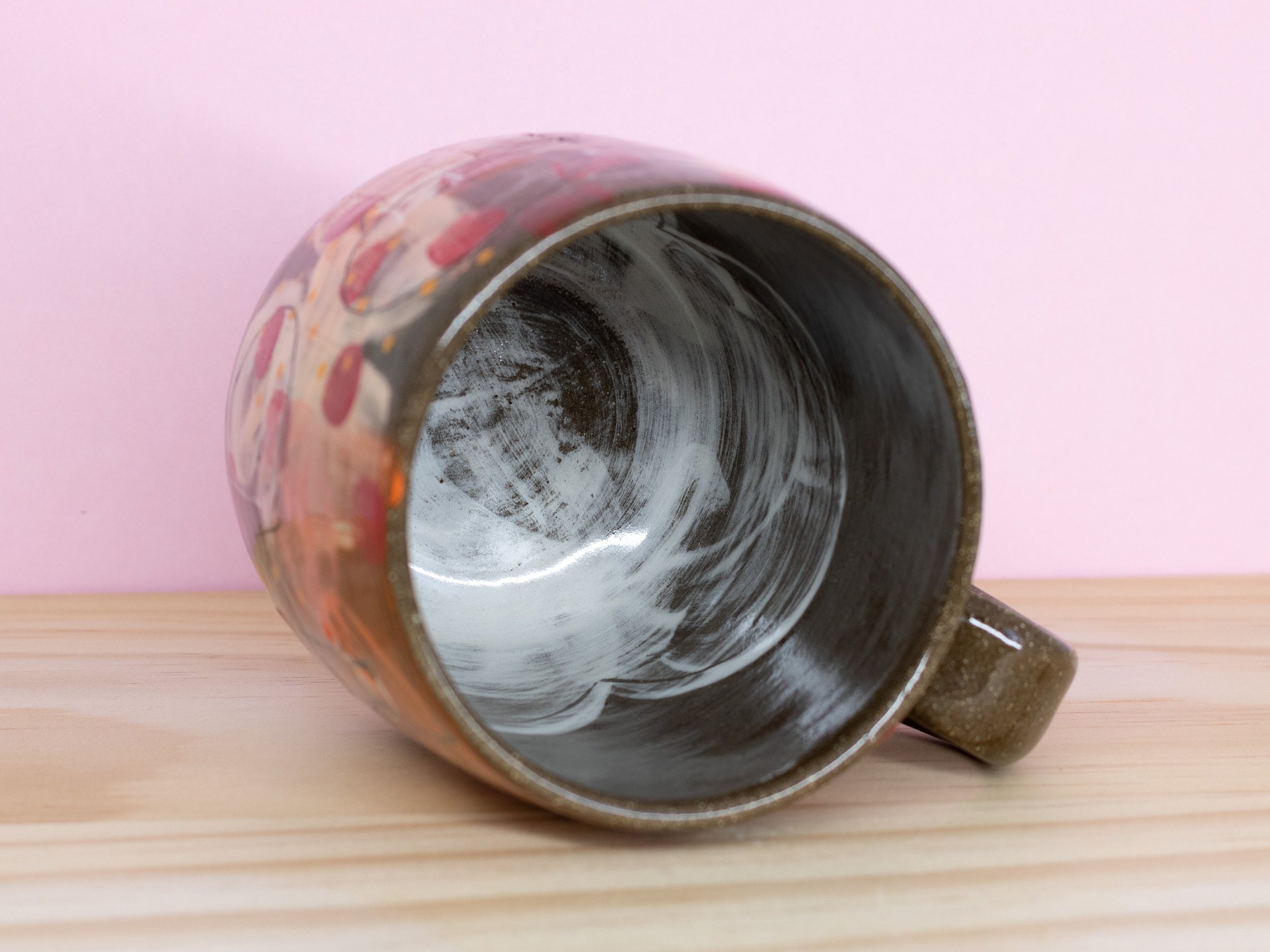 https://i.etsystatic.com/23718042/r/il/bbf5cc/2961019323/il_fullxfull.2961019323_eh2g.jpg