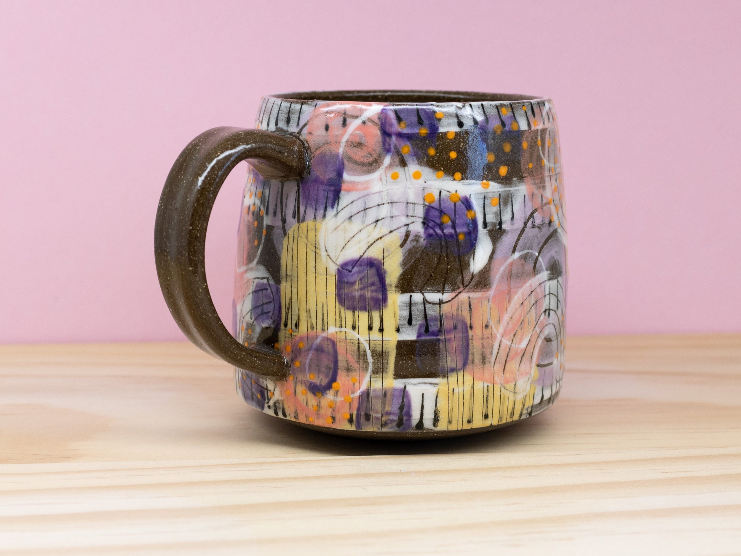 https://i.etsystatic.com/23718042/r/il/8002ad/2960906285/il_fullxfull.2960906285_t6ia.jpg