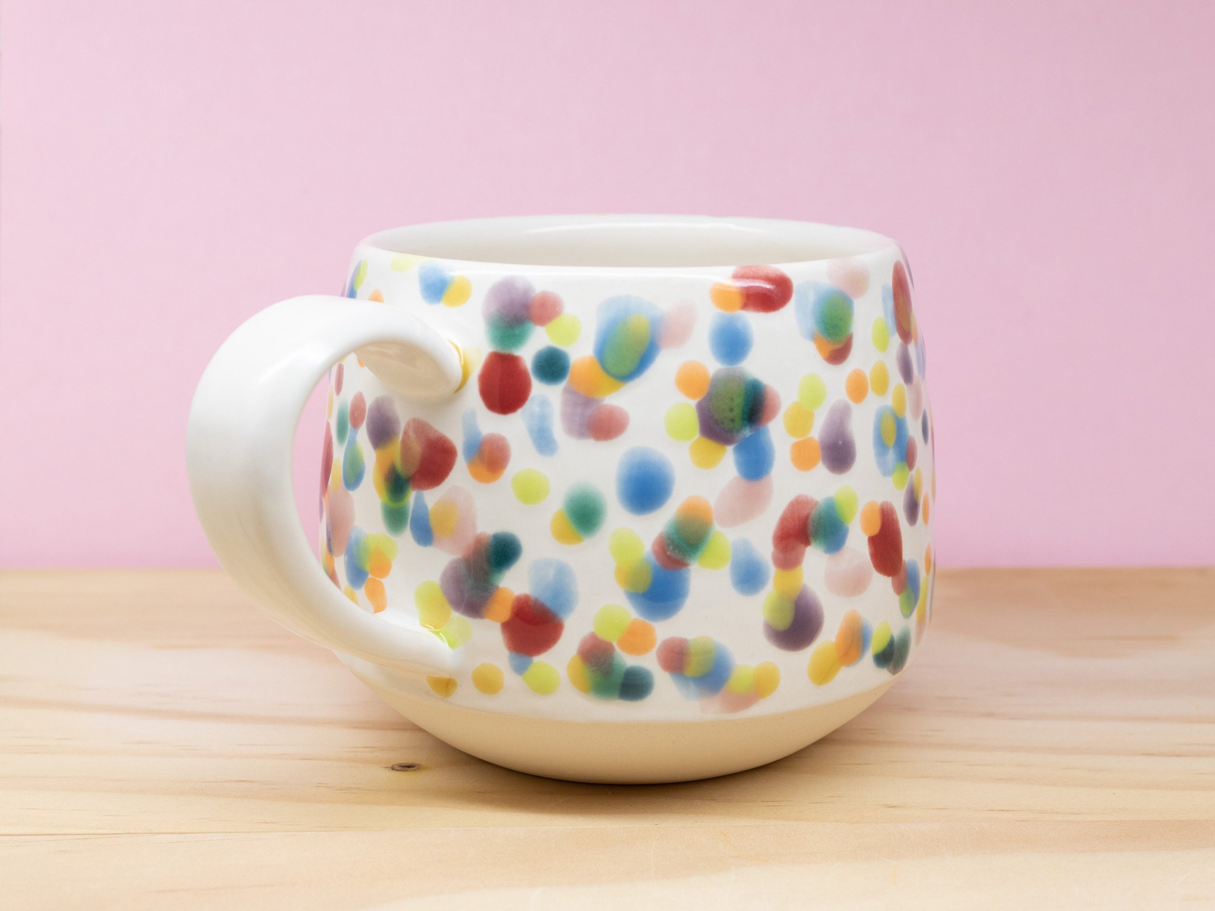 https://i.etsystatic.com/23718042/r/il/47350a/2803308356/il_fullxfull.2803308356_ef69.jpg