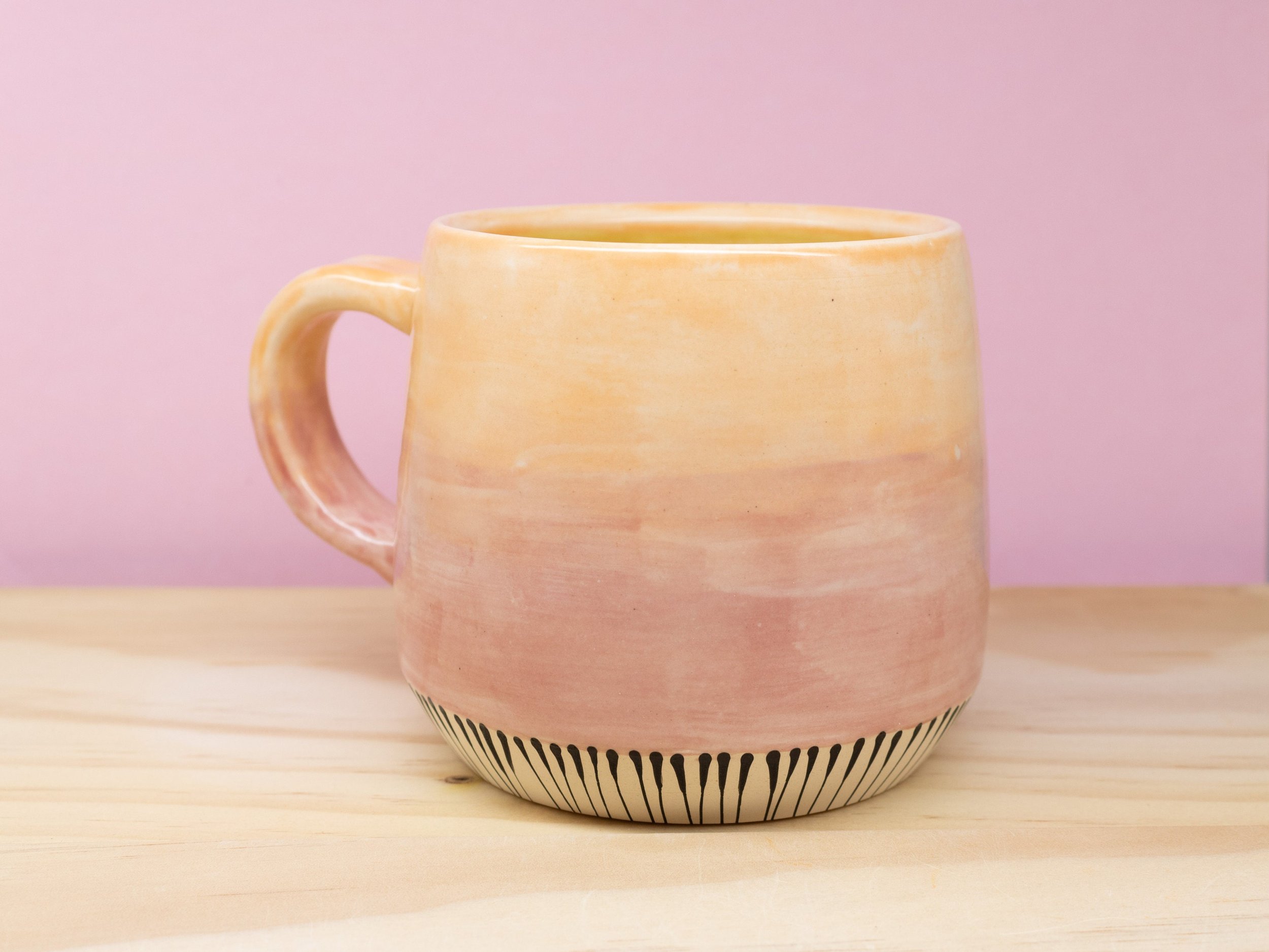 https://i.etsystatic.com/23718042/r/il/3cb42d/2851042147/il_fullxfull.2851042147_dm2f.jpg