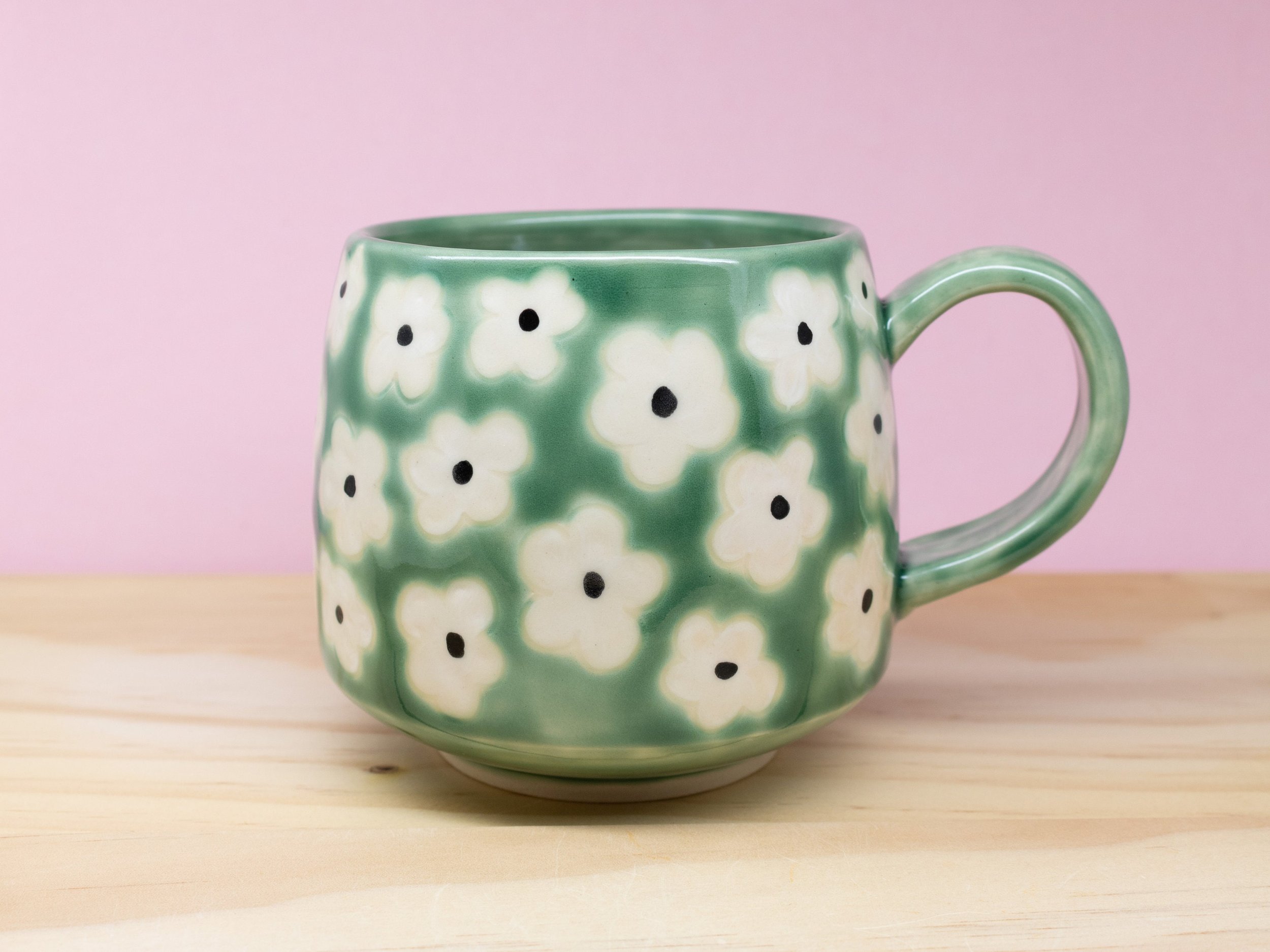 https://i.etsystatic.com/23718042/r/il/8490b0/2850888381/il_fullxfull.2850888381_orga.jpg