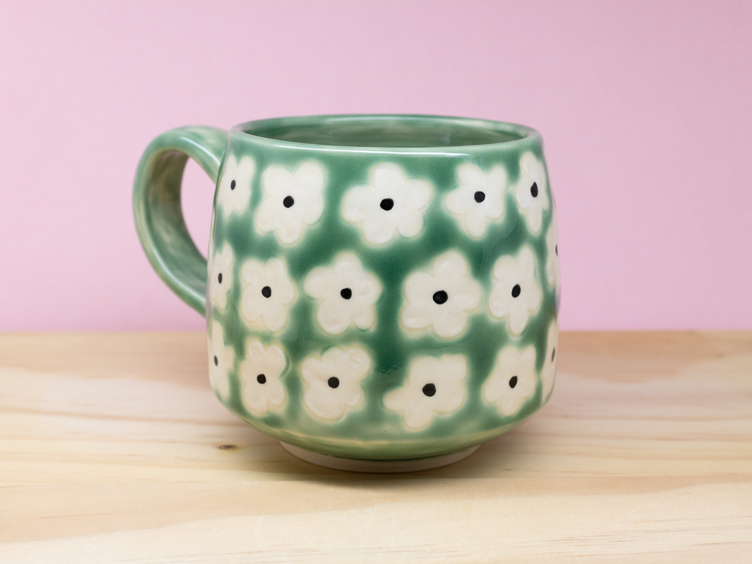 https://i.etsystatic.com/23718042/r/il/f7dd19/2850888389/il_fullxfull.2850888389_qtg2.jpg