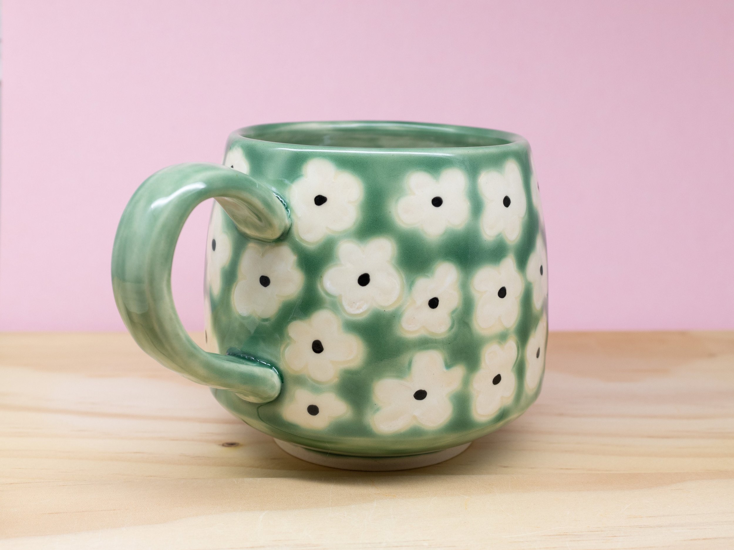 https://i.etsystatic.com/23718042/r/il/e64aad/2850888391/il_fullxfull.2850888391_lfmu.jpg