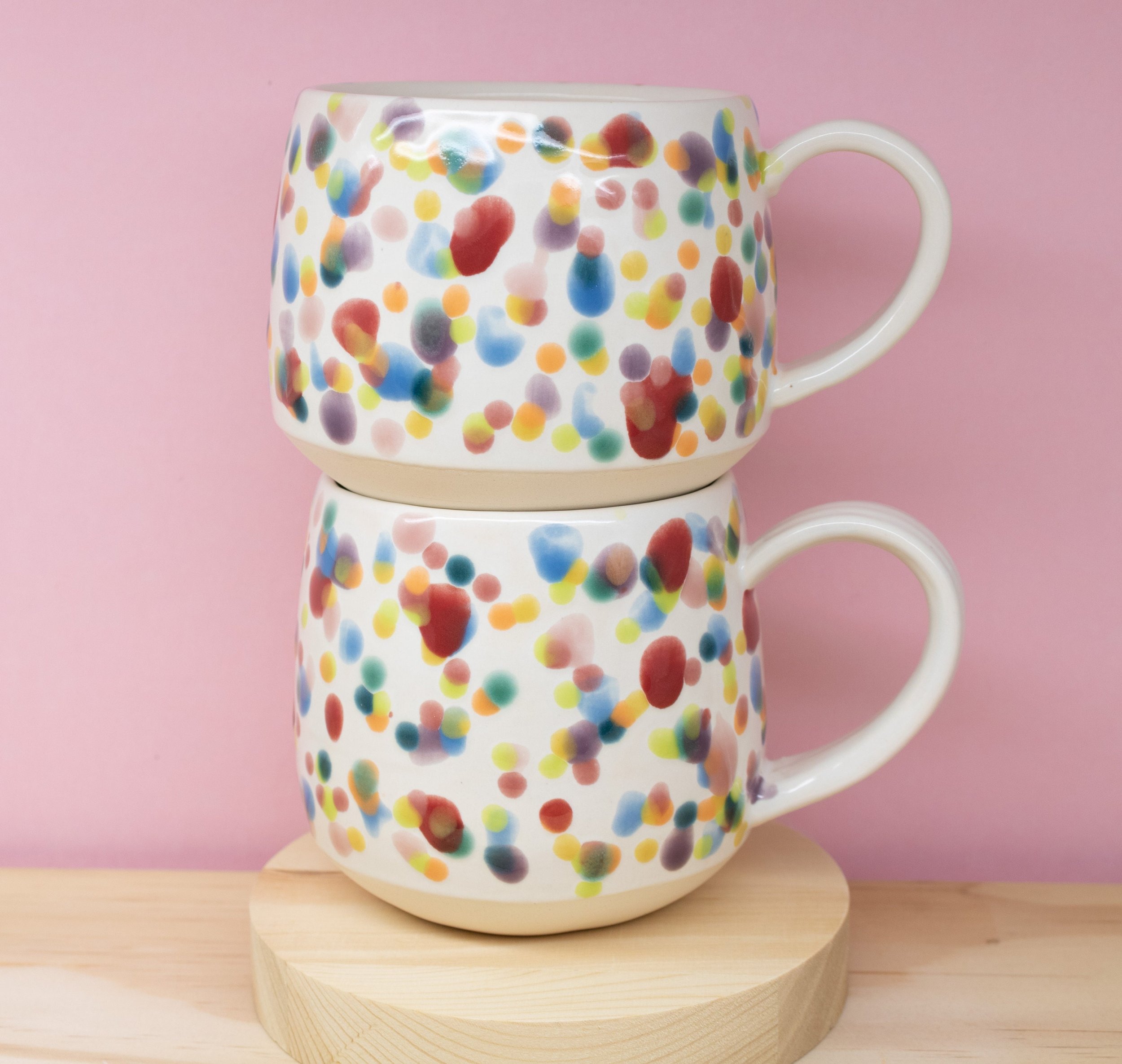 https://i.etsystatic.com/23718042/r/il/f560f1/2850963041/il_fullxfull.2850963041_h3yj.jpg