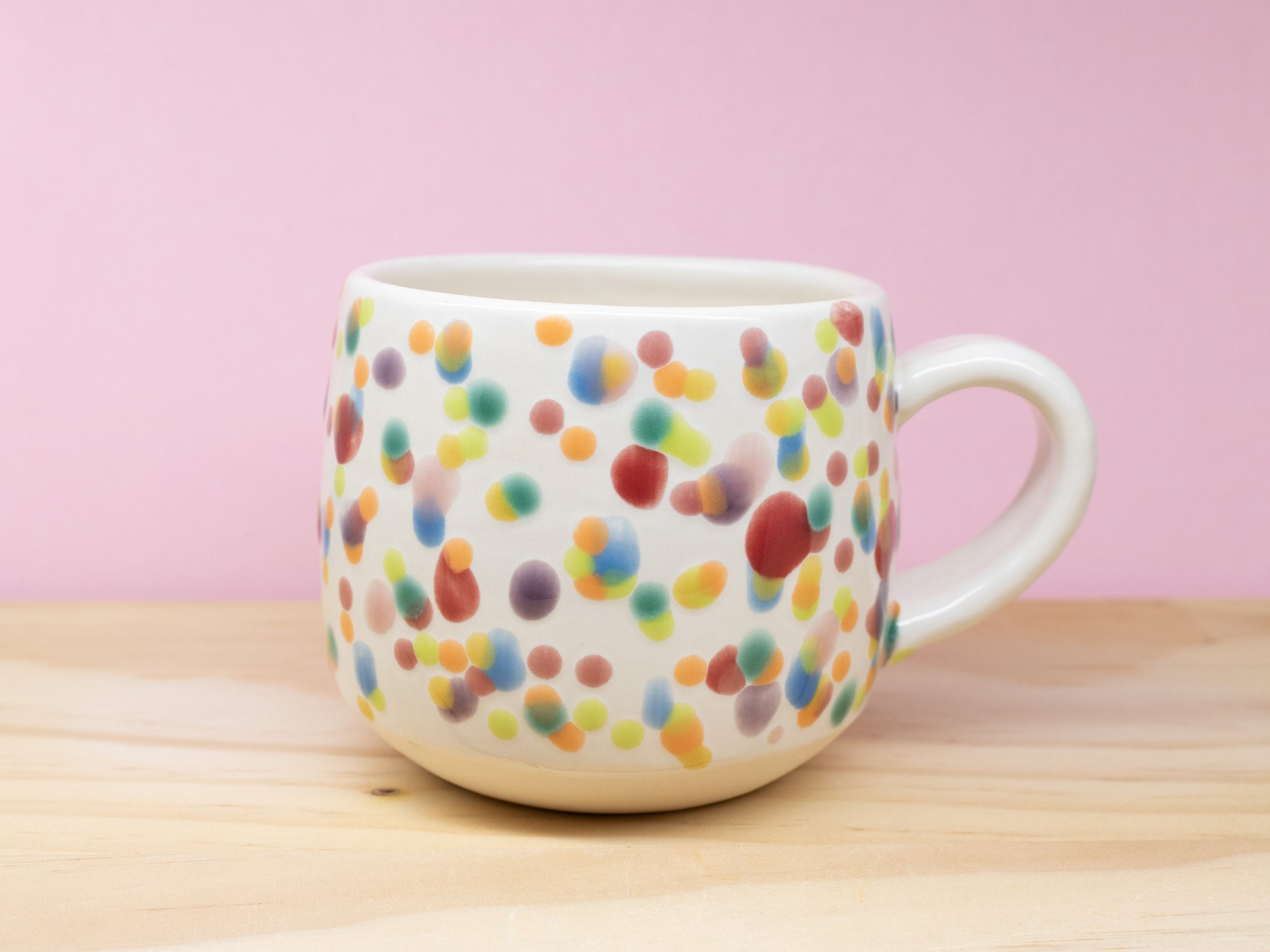 https://i.etsystatic.com/23718042/r/il/cf6ad6/2803285846/il_fullxfull.2803285846_72sr.jpg