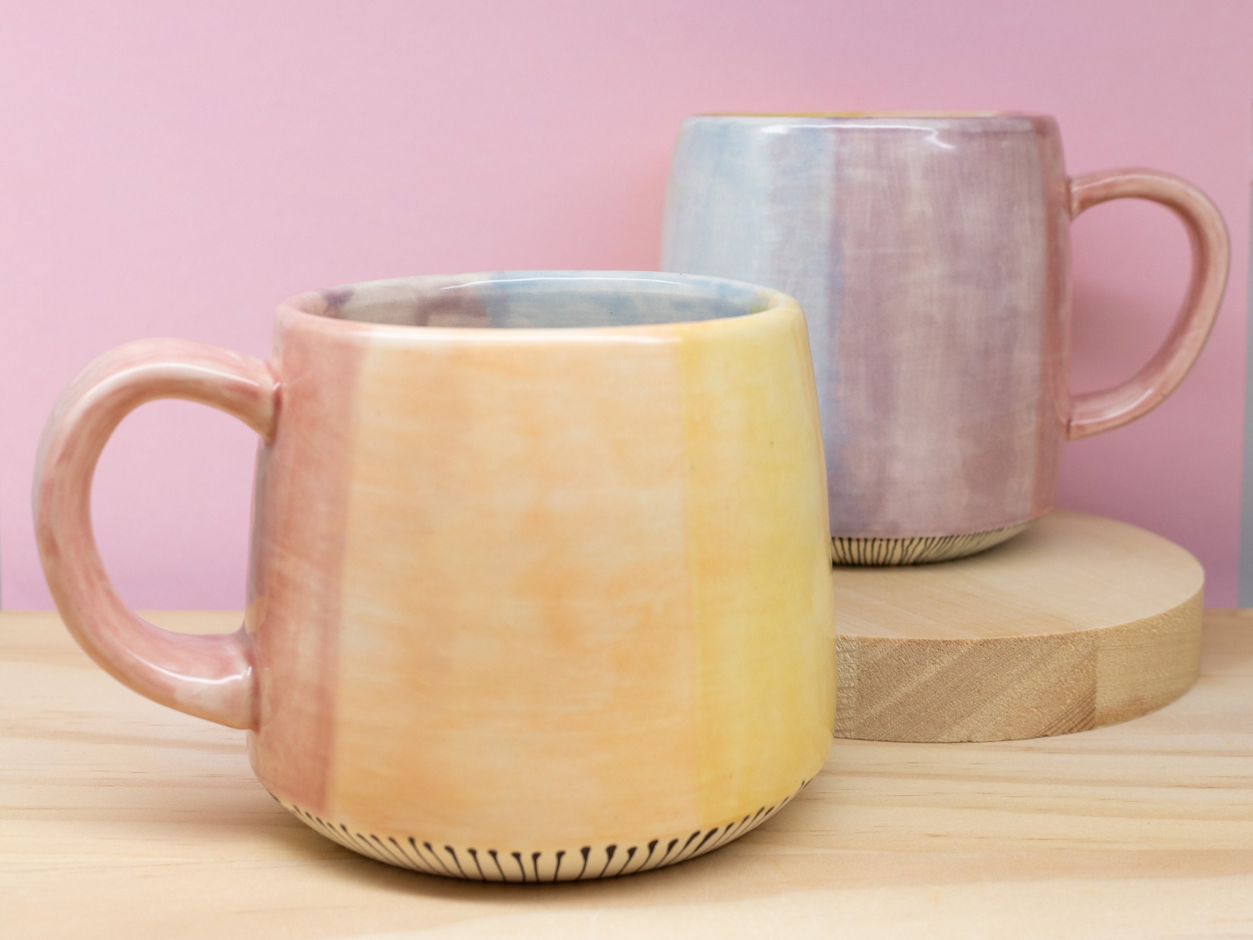 https://i.etsystatic.com/23718042/r/il/b4aaba/2850906487/il_fullxfull.2850906487_khvo.jpg