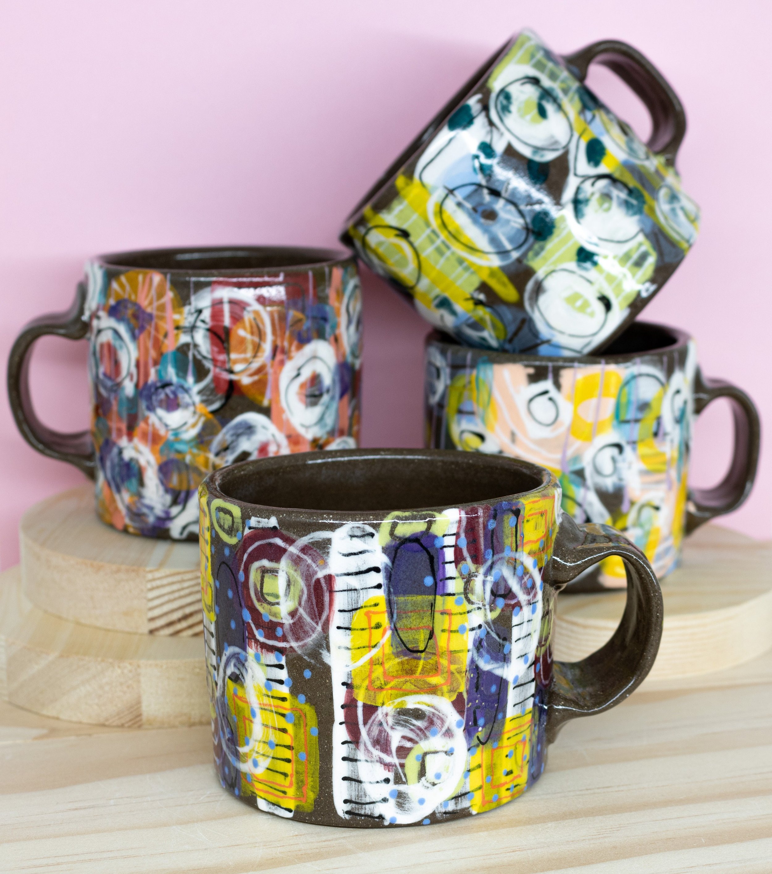 https://i.etsystatic.com/23718042/r/il/19aec8/2577865661/il_fullxfull.2577865661_2as9.jpg