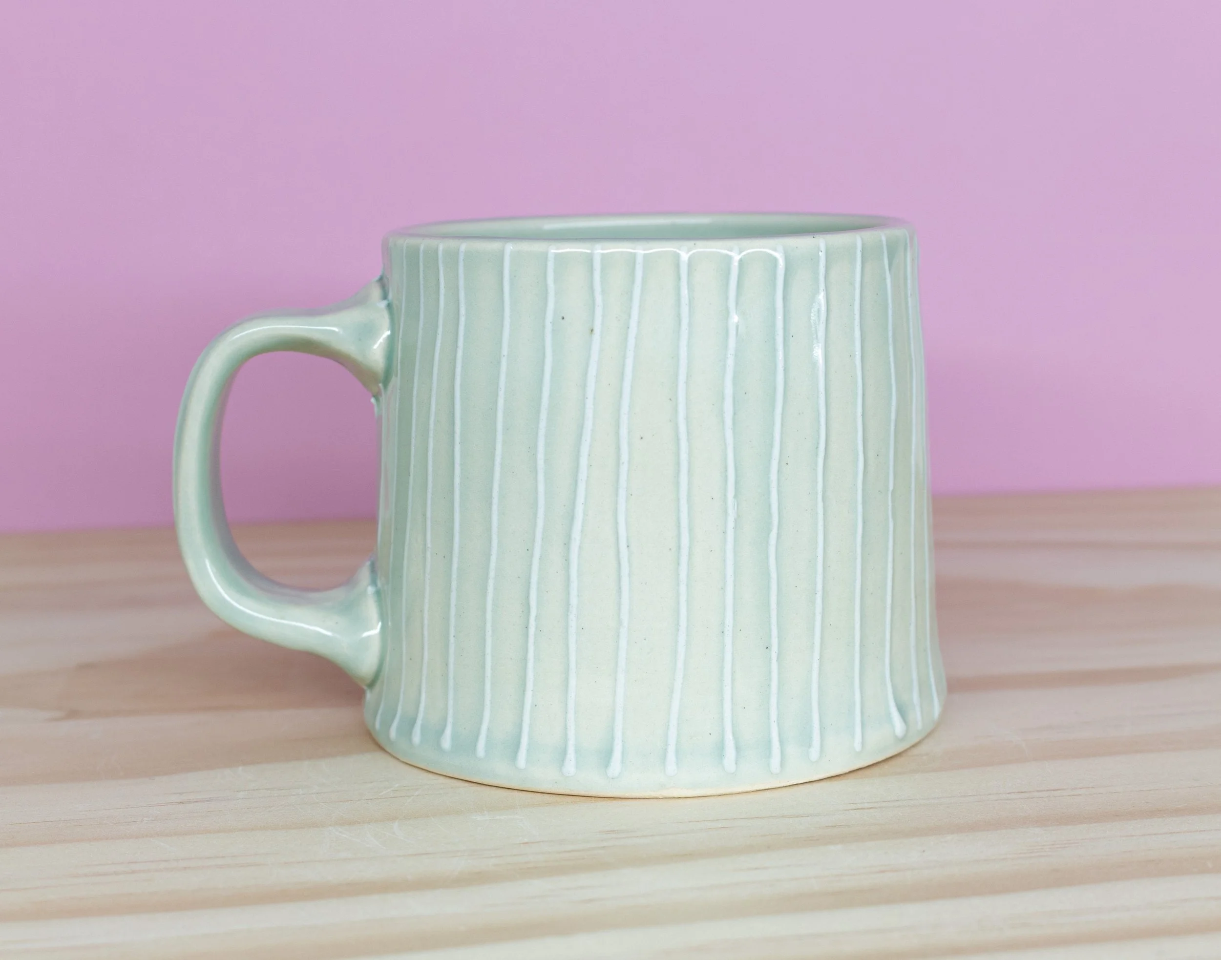 https://i.etsystatic.com/23718042/r/il/5bede8/2576414673/il_fullxfull.2576414673_chmt.jpg