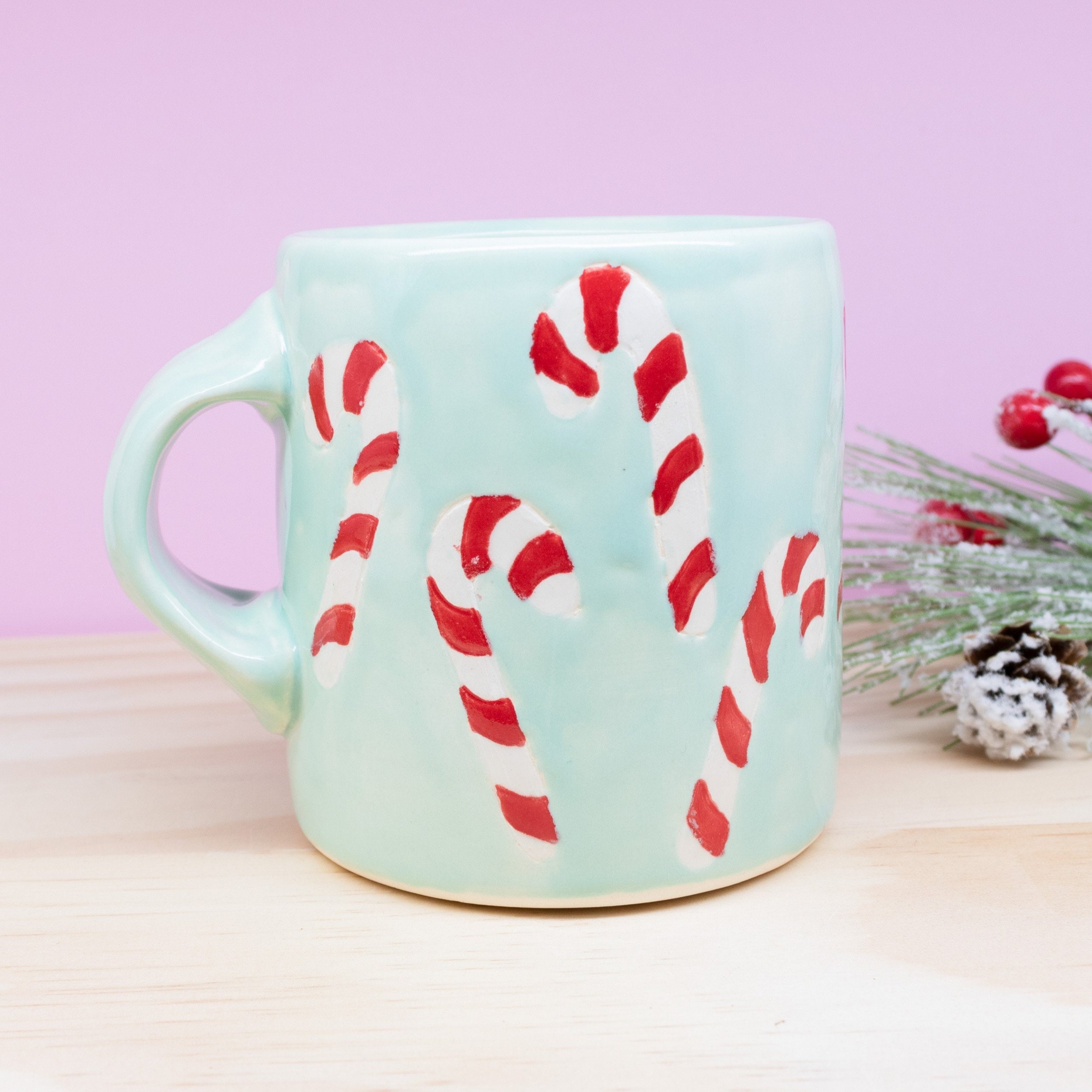 https://i.etsystatic.com/23718042/r/il/783c1d/2665772092/il_fullxfull.2665772092_lthi.jpg