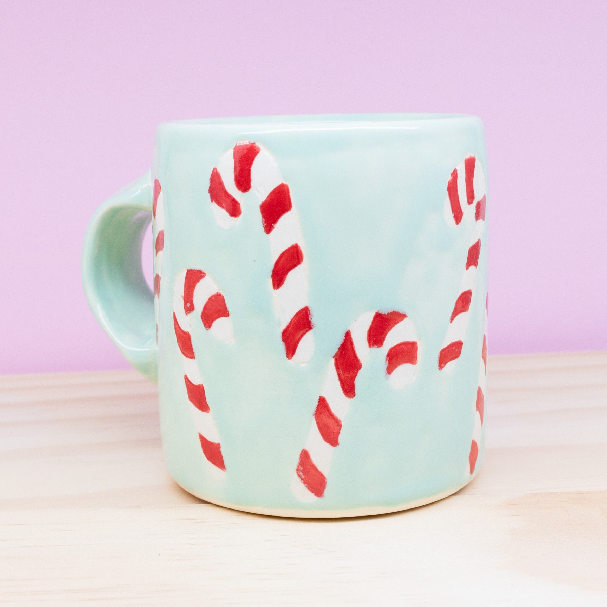 https://i.etsystatic.com/23718042/r/il/13e01a/2665772200/il_fullxfull.2665772200_d0zd.jpg