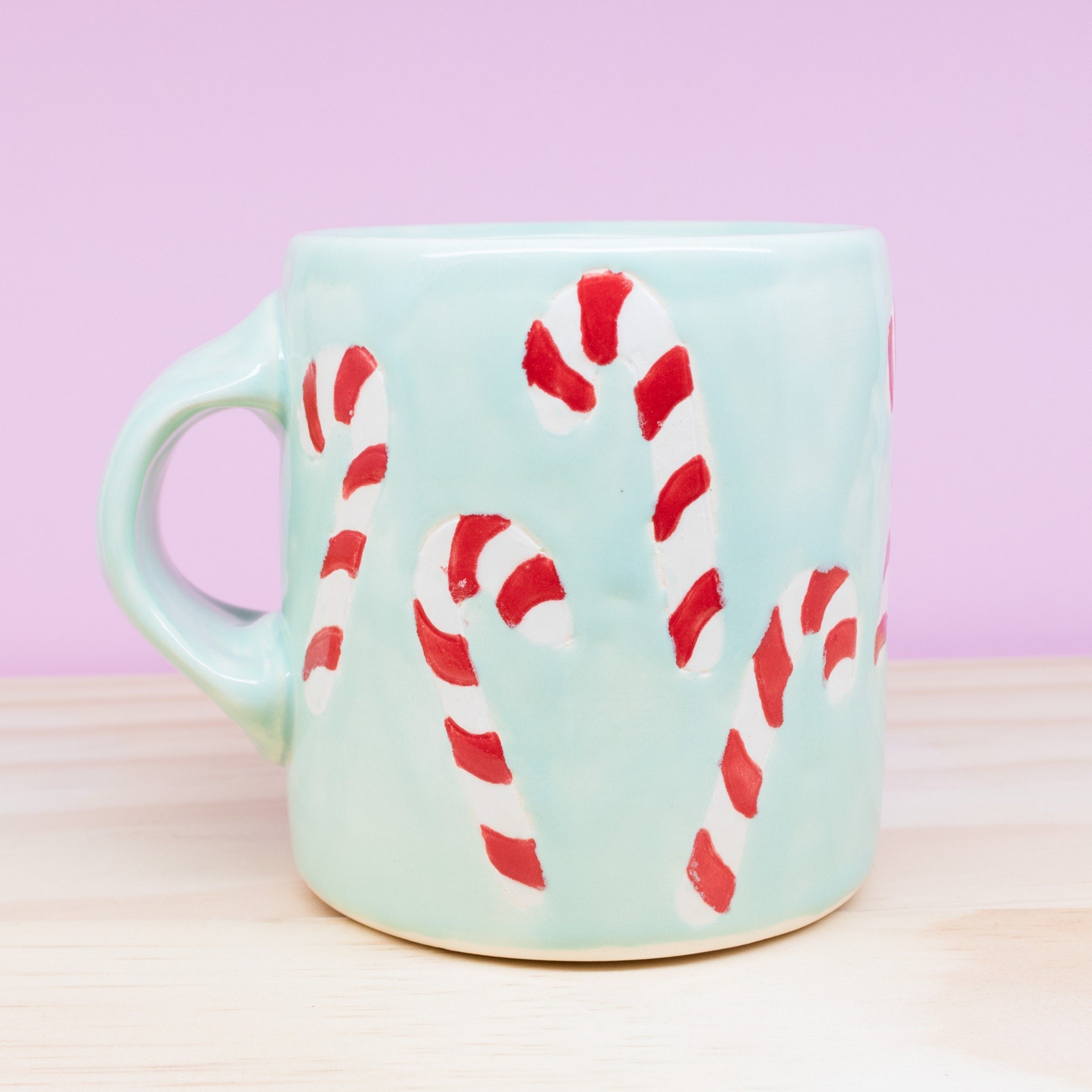 https://i.etsystatic.com/23718042/r/il/99f93b/2713454345/il_fullxfull.2713454345_3b1x.jpg
