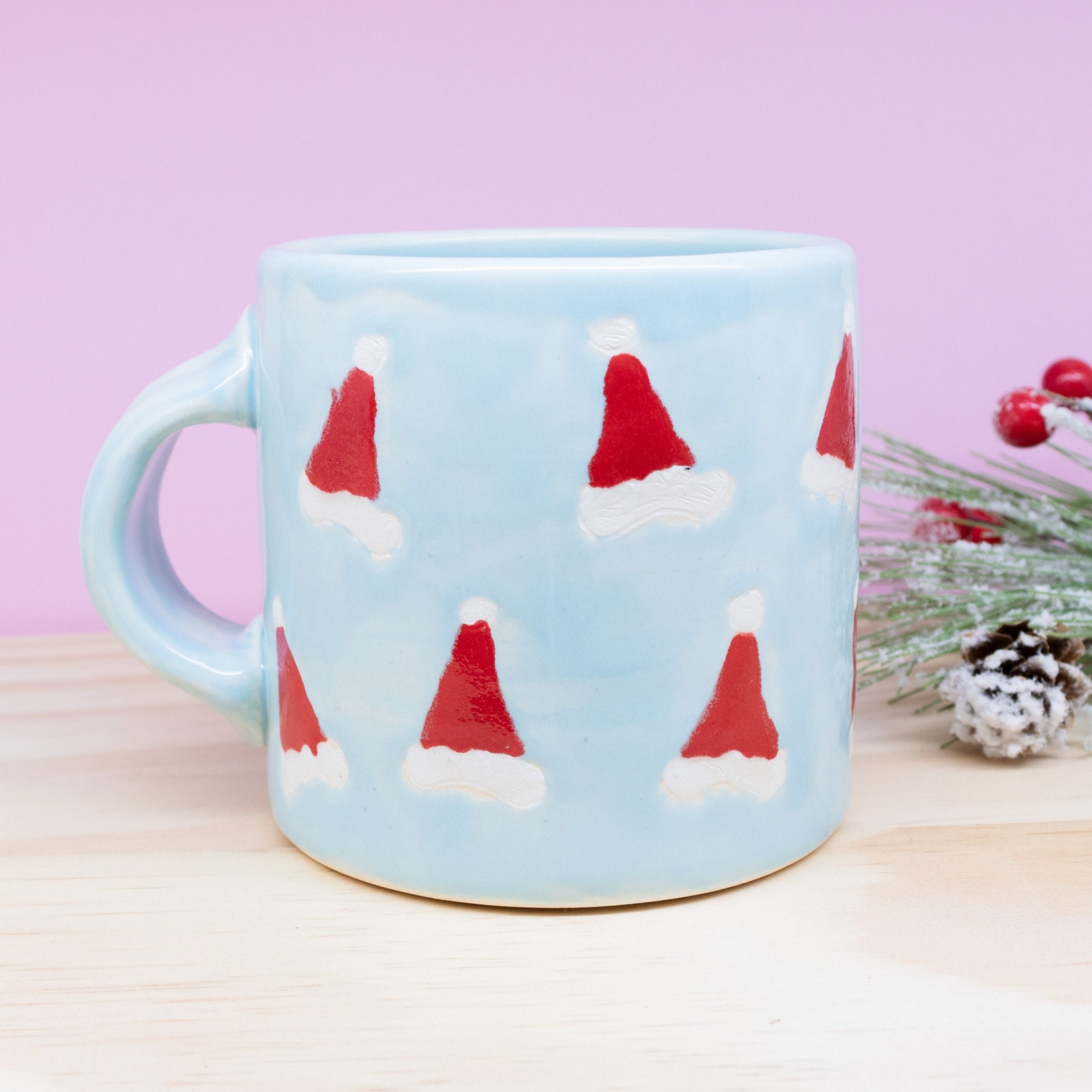https://i.etsystatic.com/23718042/r/il/fa6b91/2665757480/il_fullxfull.2665757480_mfk5.jpg