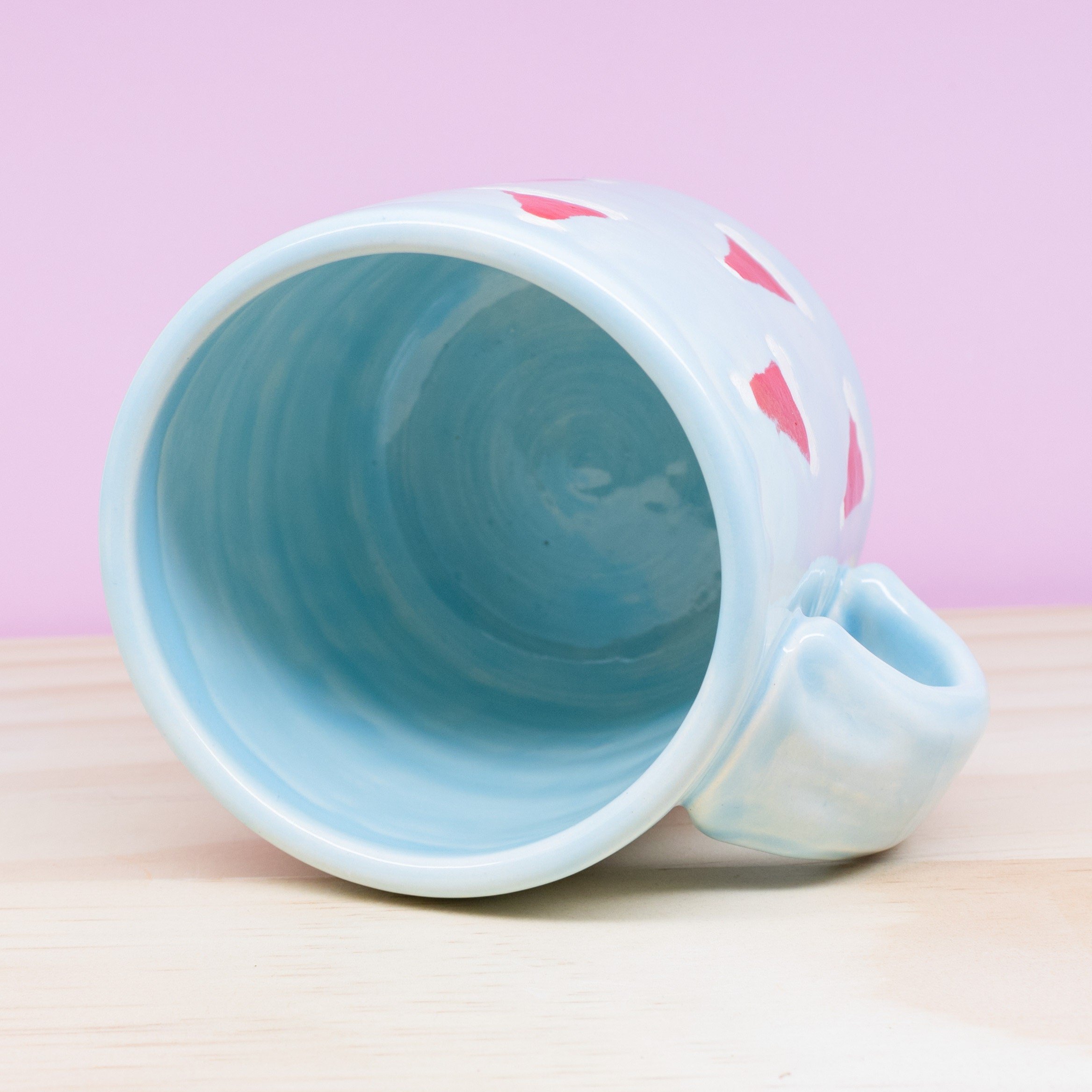 https://i.etsystatic.com/23718042/r/il/6e4cf1/2665757668/il_fullxfull.2665757668_hald.jpg