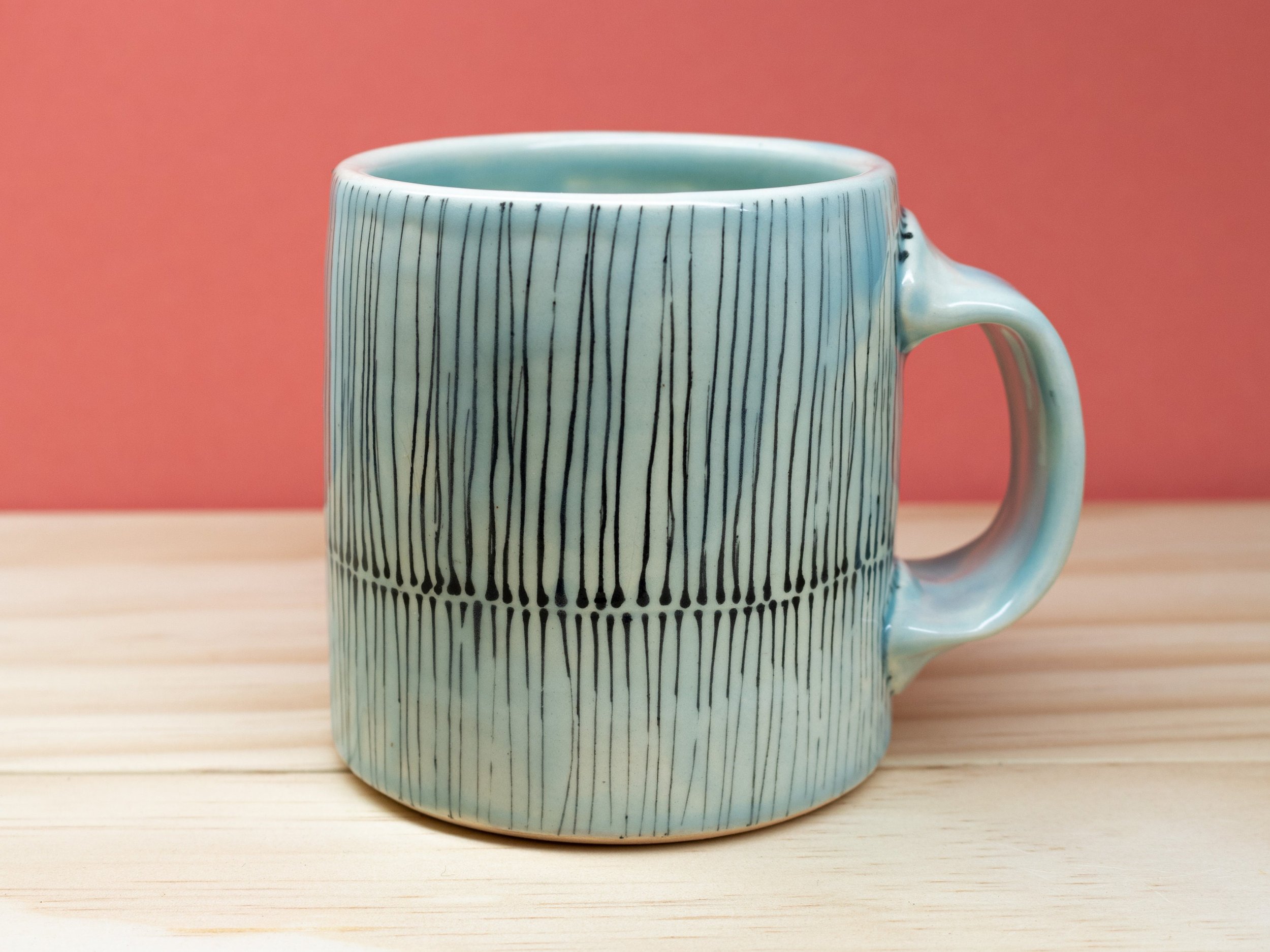 https://i.etsystatic.com/23718042/r/il/8e0375/2619014121/il_fullxfull.2619014121_7tio.jpg