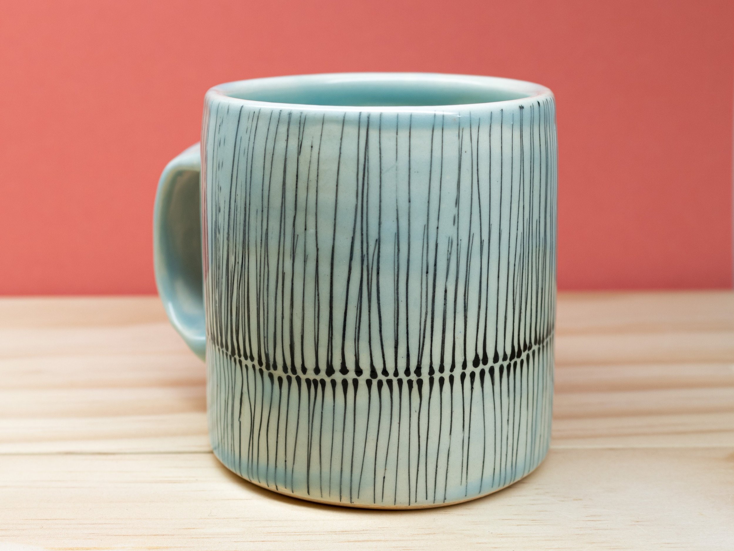 https://i.etsystatic.com/23718042/r/il/c9b919/2571361354/il_fullxfull.2571361354_brgo.jpg