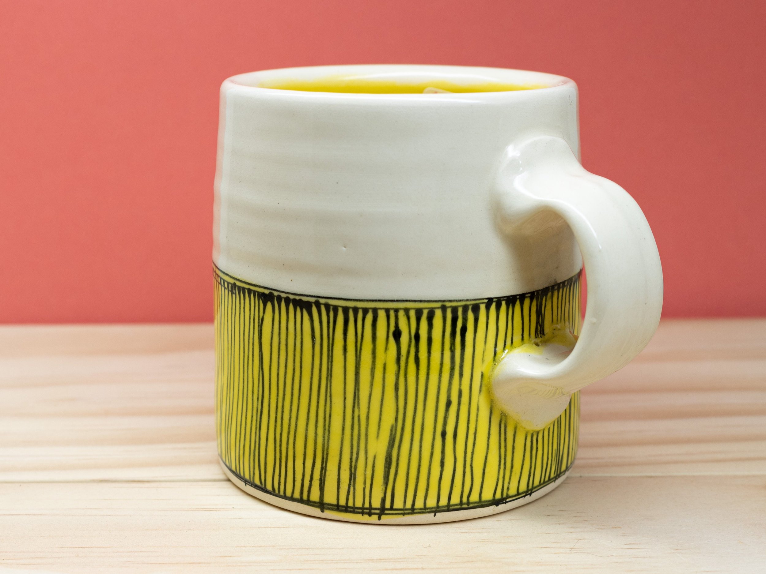 https://i.etsystatic.com/23718042/r/il/18c5b2/2618997381/il_fullxfull.2618997381_cakc.jpg