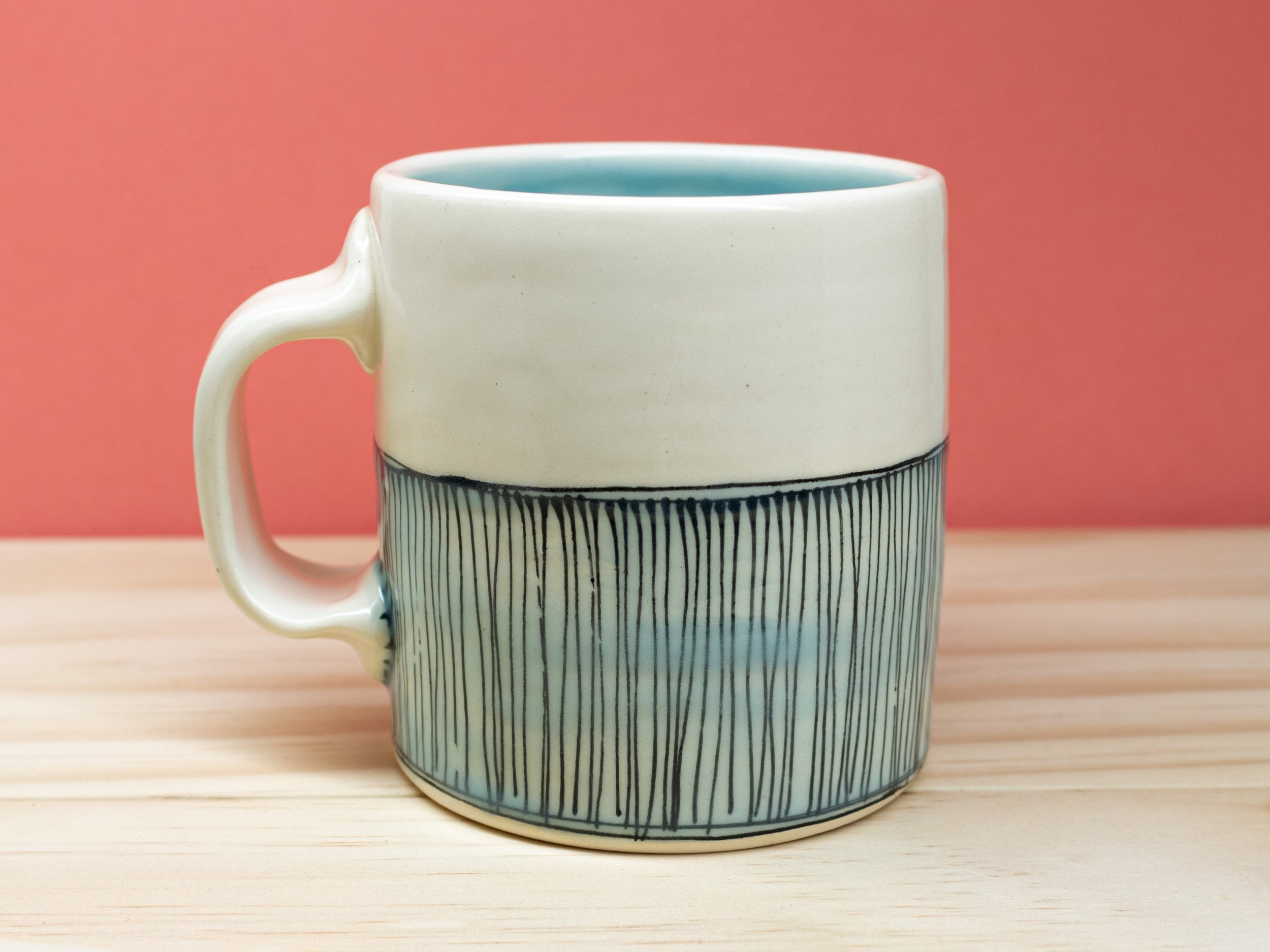 https://i.etsystatic.com/23718042/r/il/0f72af/2571350342/il_fullxfull.2571350342_qkuj.jpg