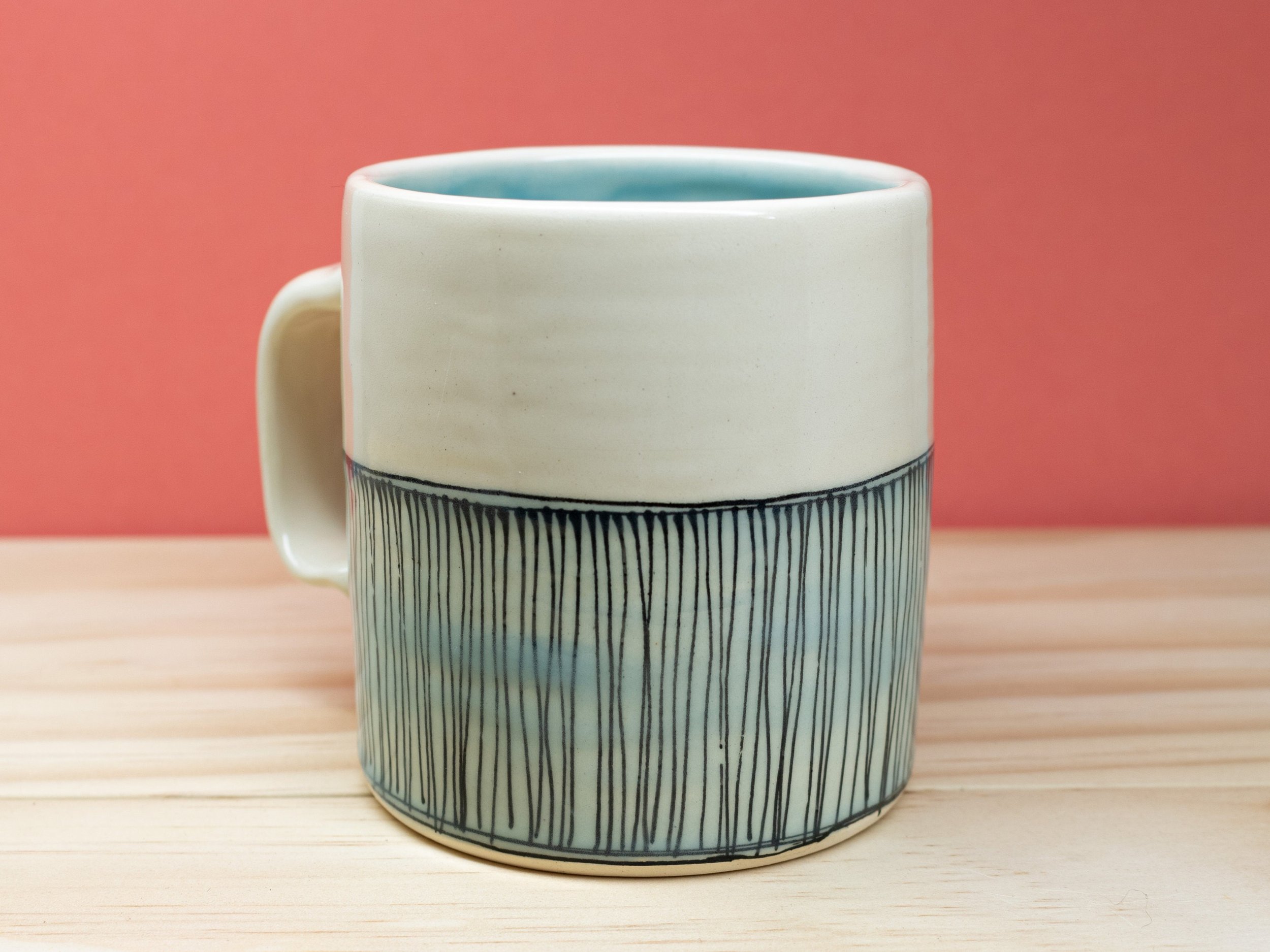 https://i.etsystatic.com/23718042/r/il/a17b95/2571350554/il_fullxfull.2571350554_th4n.jpg