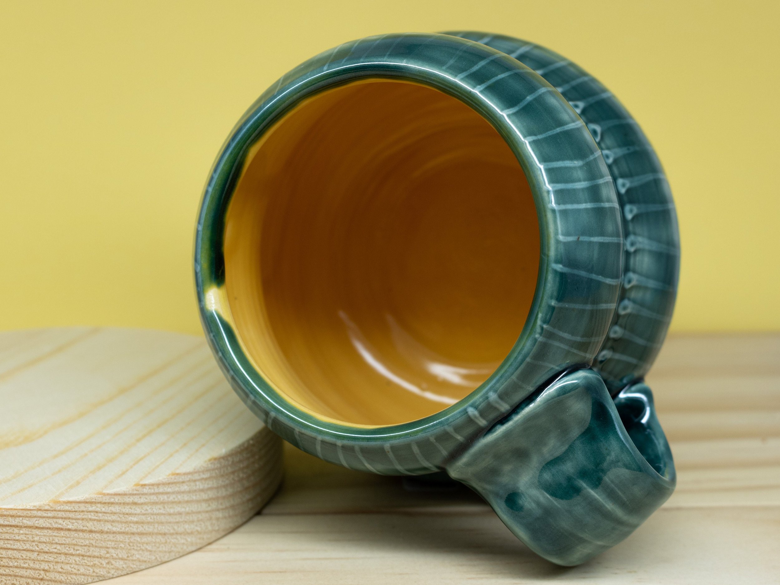 https://i.etsystatic.com/23718042/r/il/654883/2619062419/il_fullxfull.2619062419_mq1l.jpg