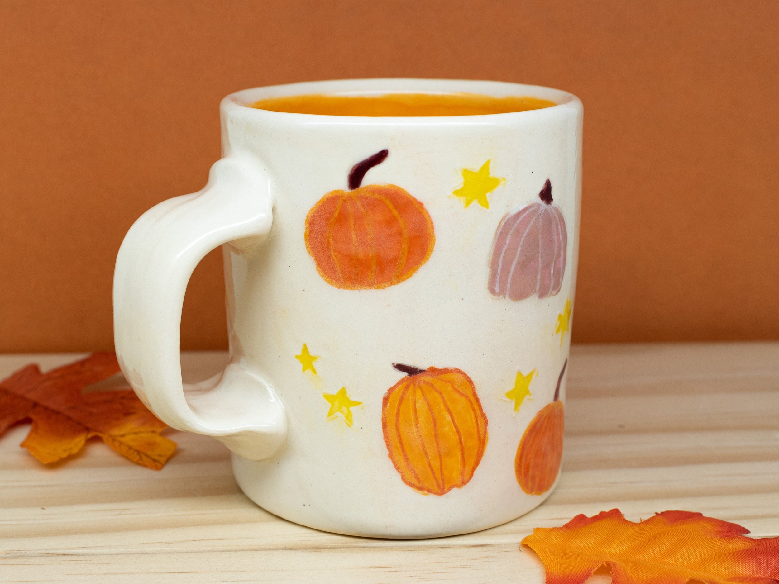 https://i.etsystatic.com/23718042/r/il/e1b4bf/2618953585/il_fullxfull.2618953585_3c0p.jpg