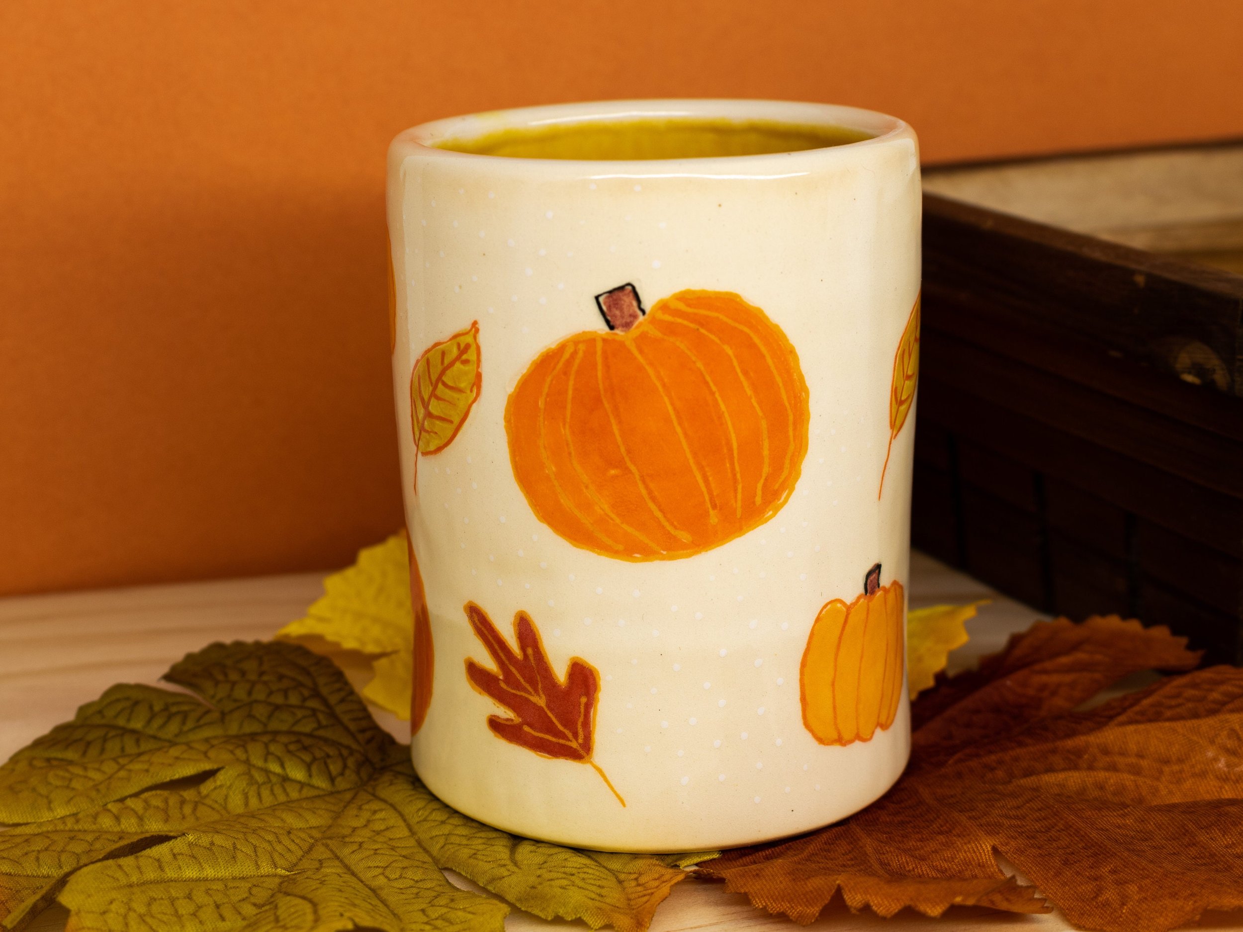 https://i.etsystatic.com/23718042/r/il/43ef00/2529728796/il_fullxfull.2529728796_munr.jpg