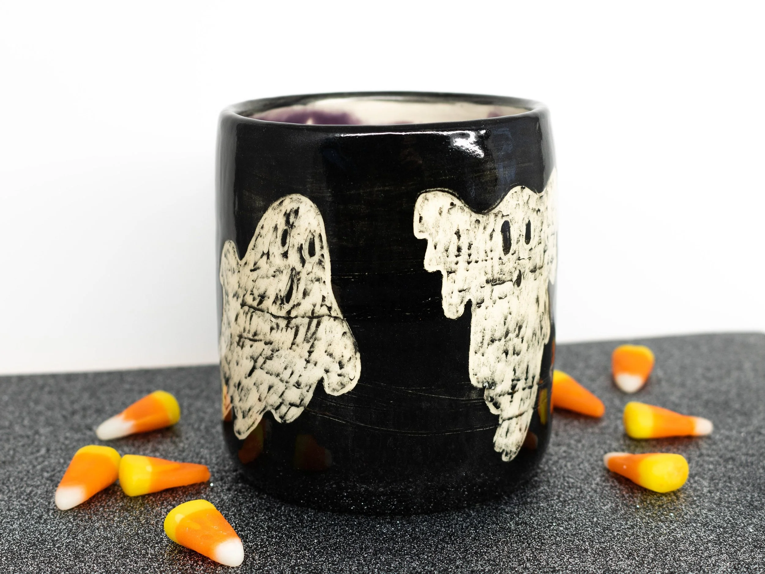 https://i.etsystatic.com/23718042/r/il/2cd99d/2577300933/il_fullxfull.2577300933_salk.jpg