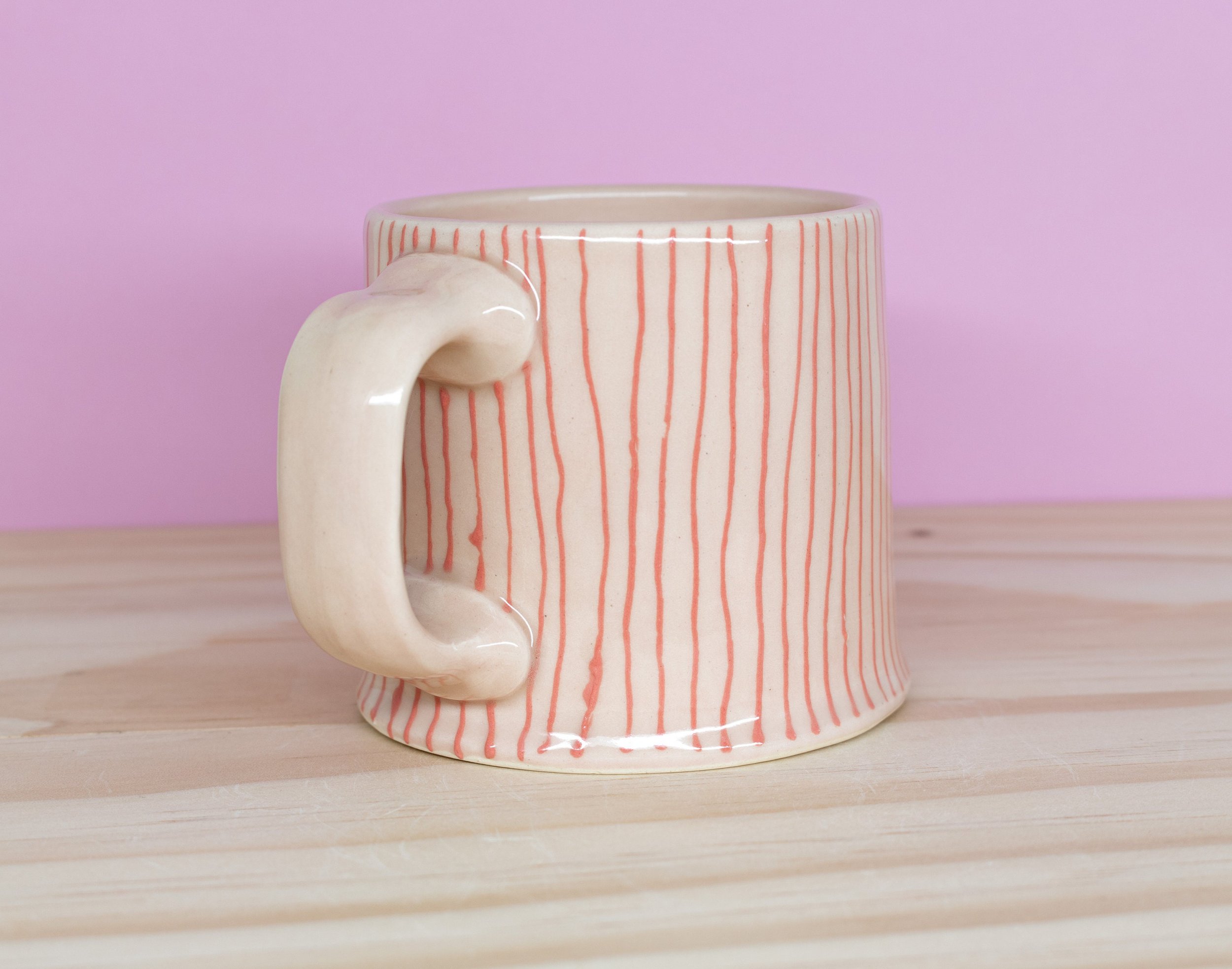 https://i.etsystatic.com/23718042/r/il/c51188/2576421371/il_fullxfull.2576421371_2e3d.jpg