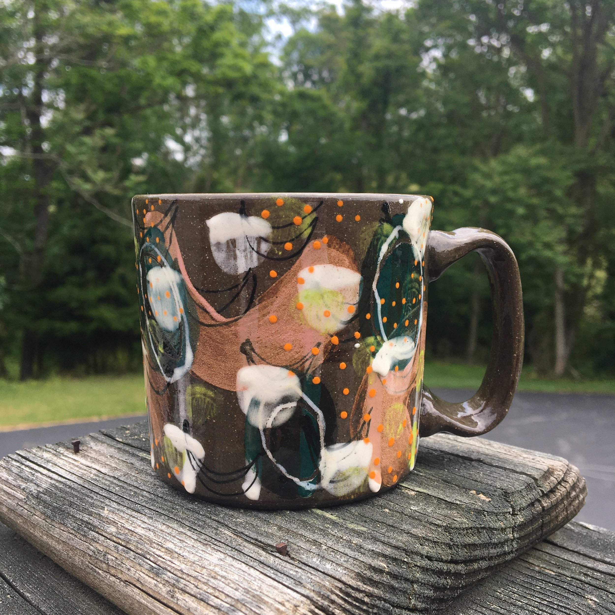 https://i.etsystatic.com/23718042/r/il/49d0ad/2362317278/il_fullxfull.2362317278_he8h.jpg