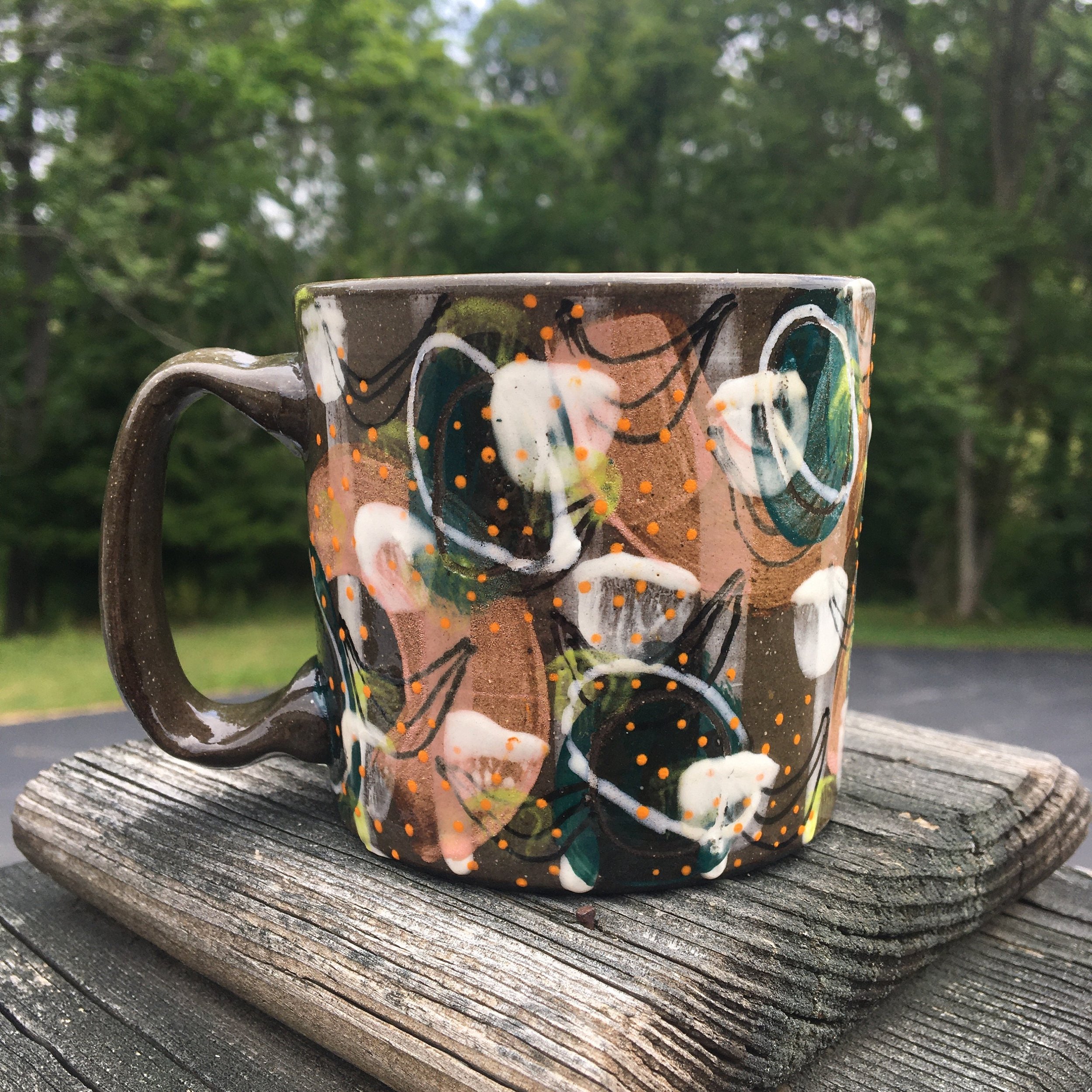 https://i.etsystatic.com/23718042/r/il/ae6a06/2362317534/il_fullxfull.2362317534_jfb3.jpg