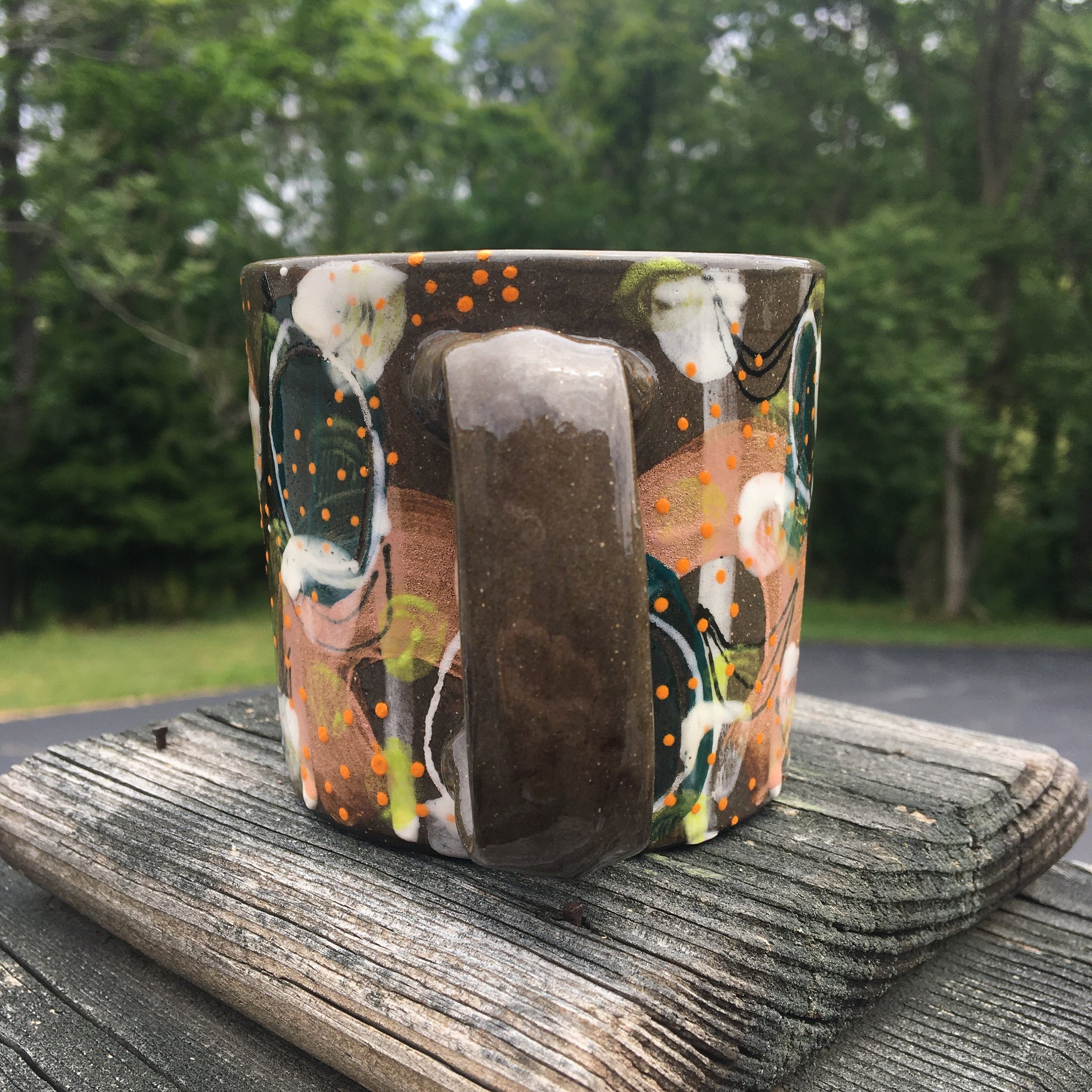 https://i.etsystatic.com/23718042/r/il/cc17df/2409923685/il_fullxfull.2409923685_l4t2.jpg